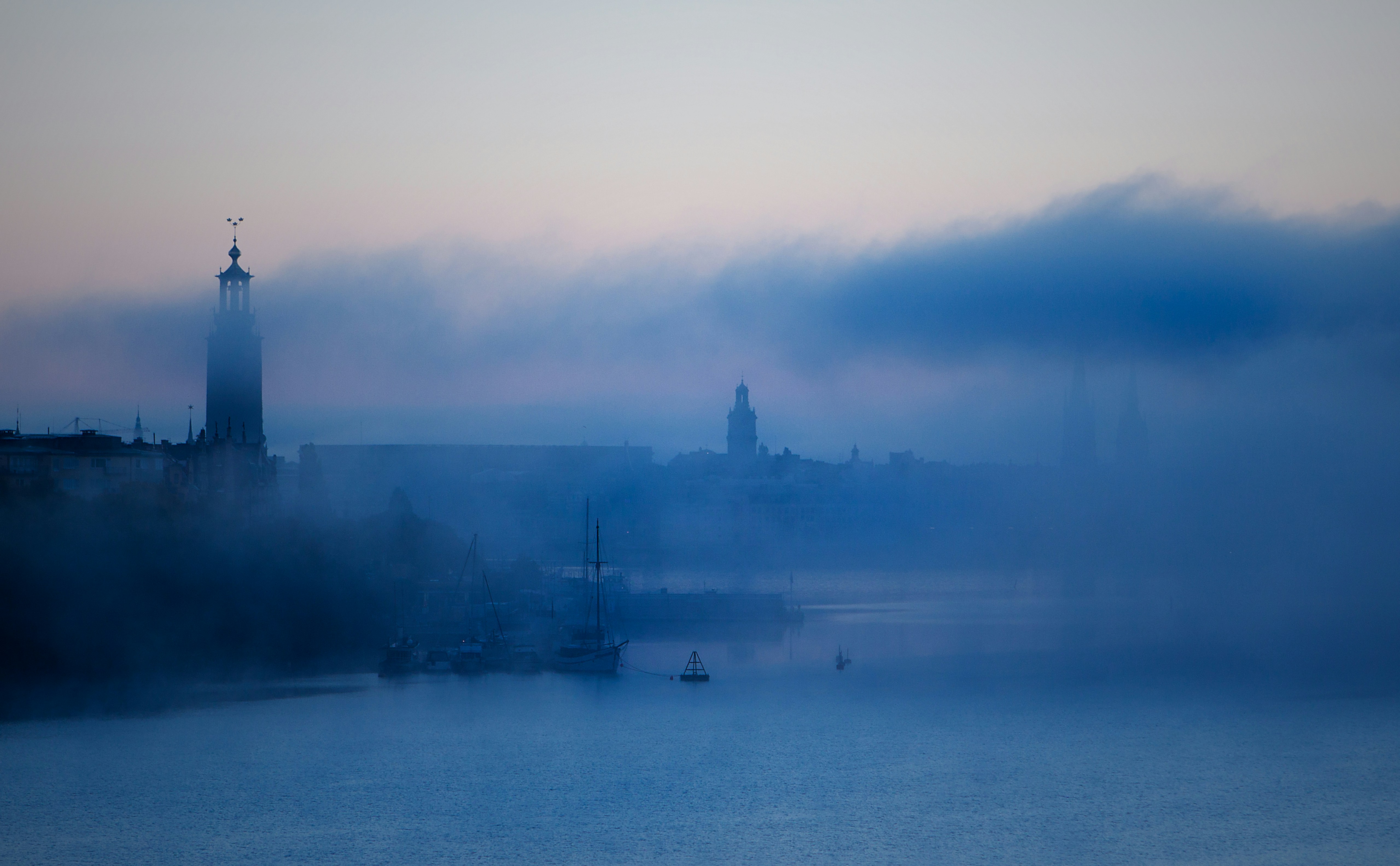 Photo by olagronlund