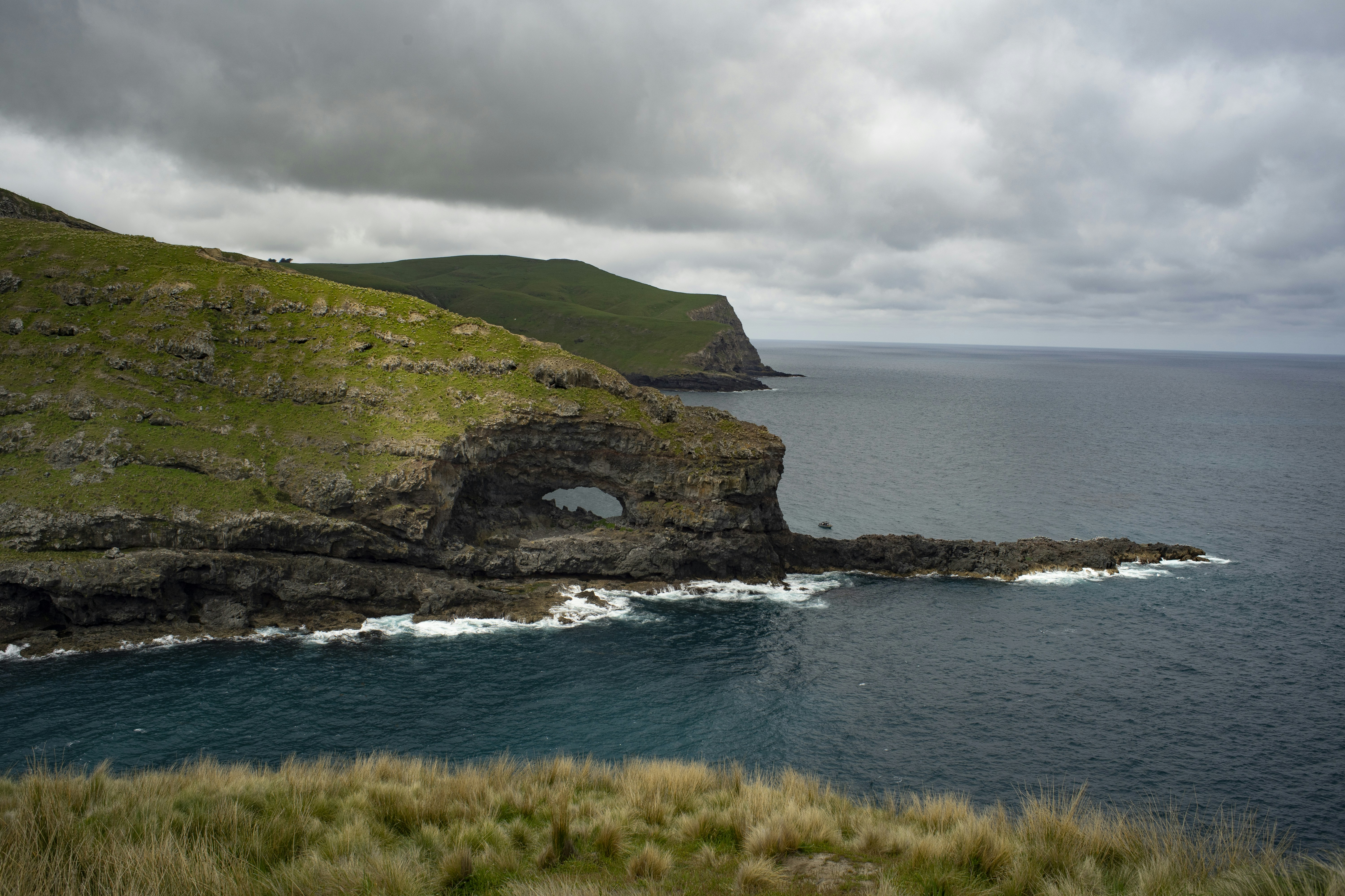 Photo by mathieustern