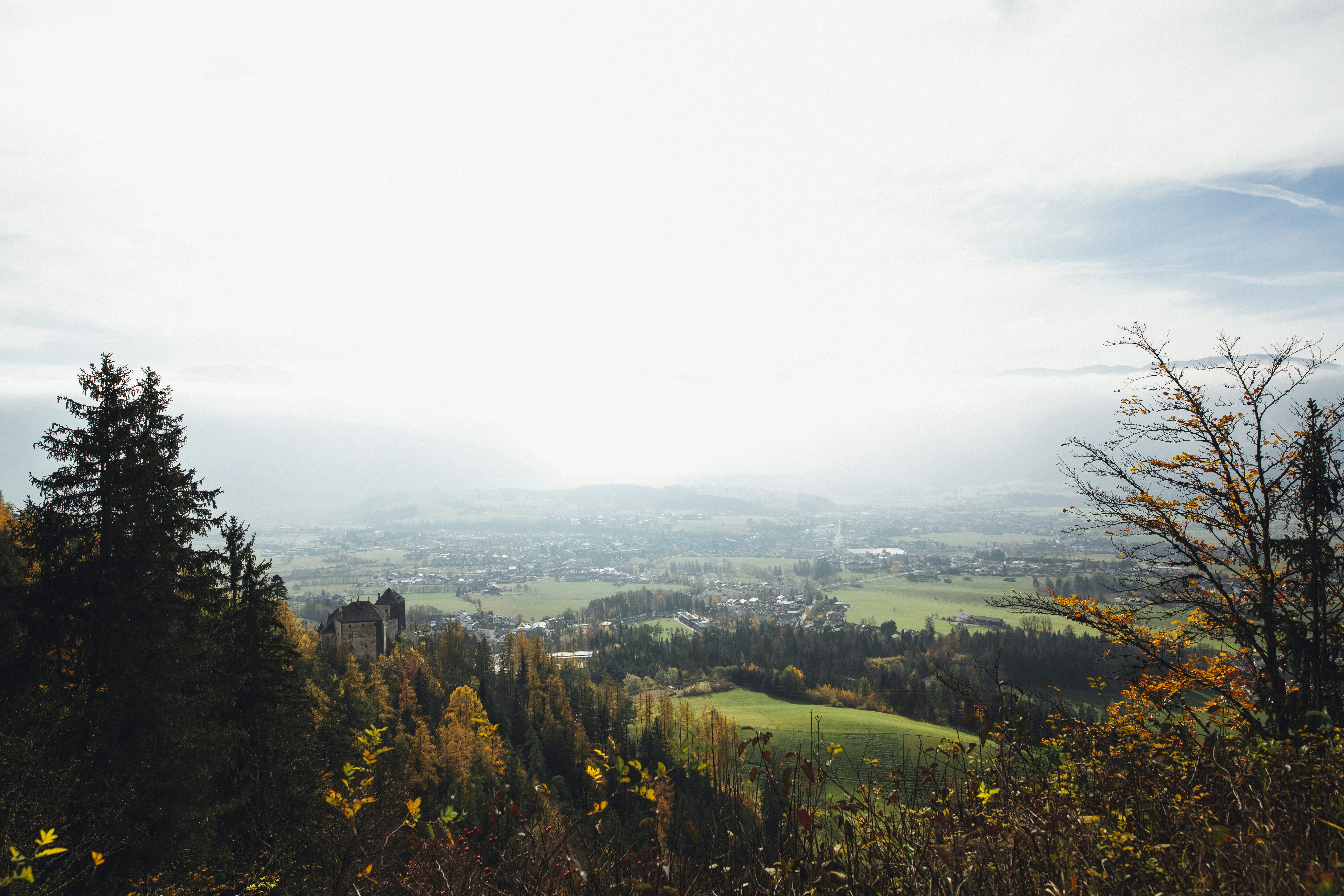 Photo by markusspiske