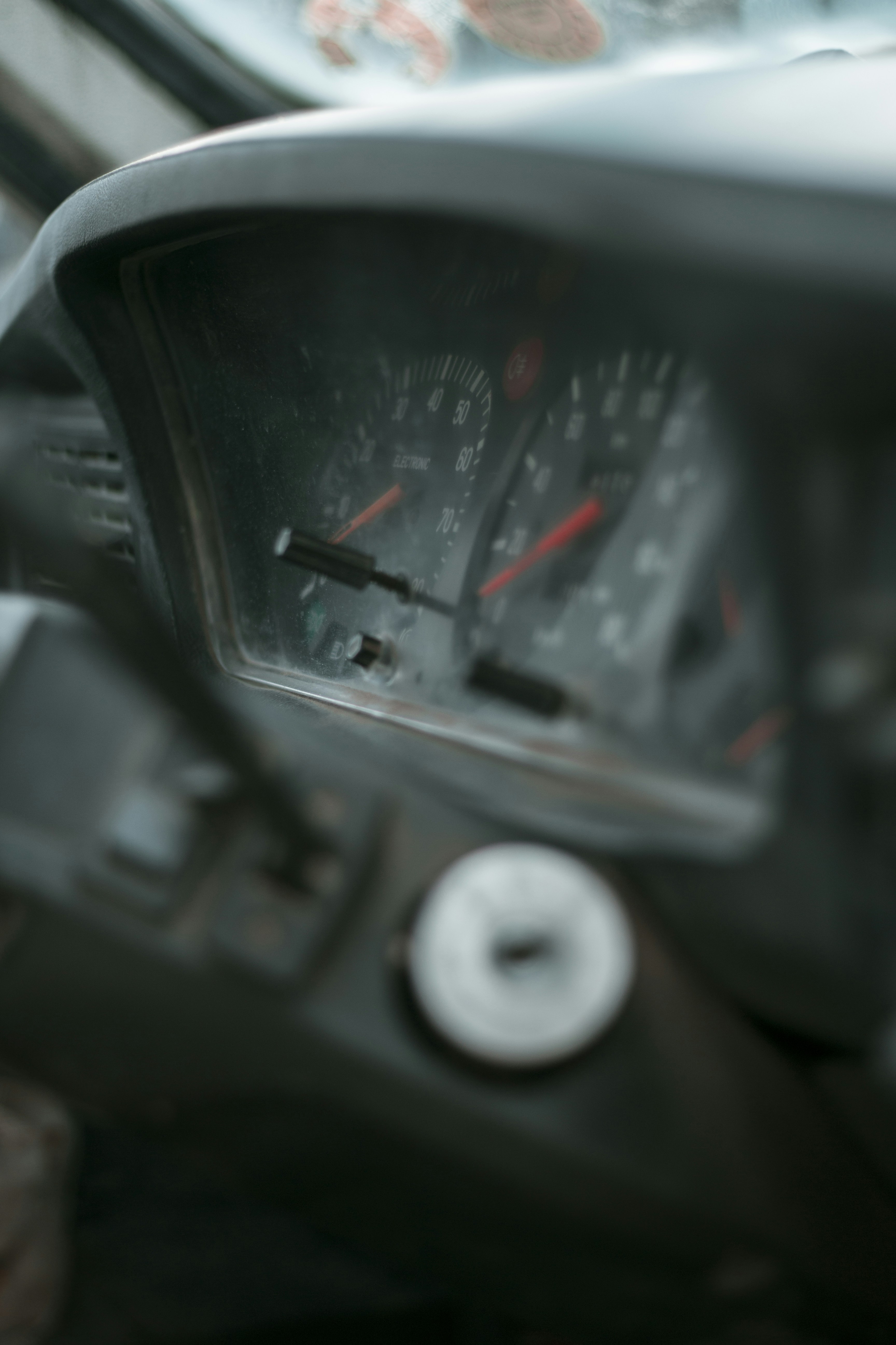 Photo by georgeirinel13