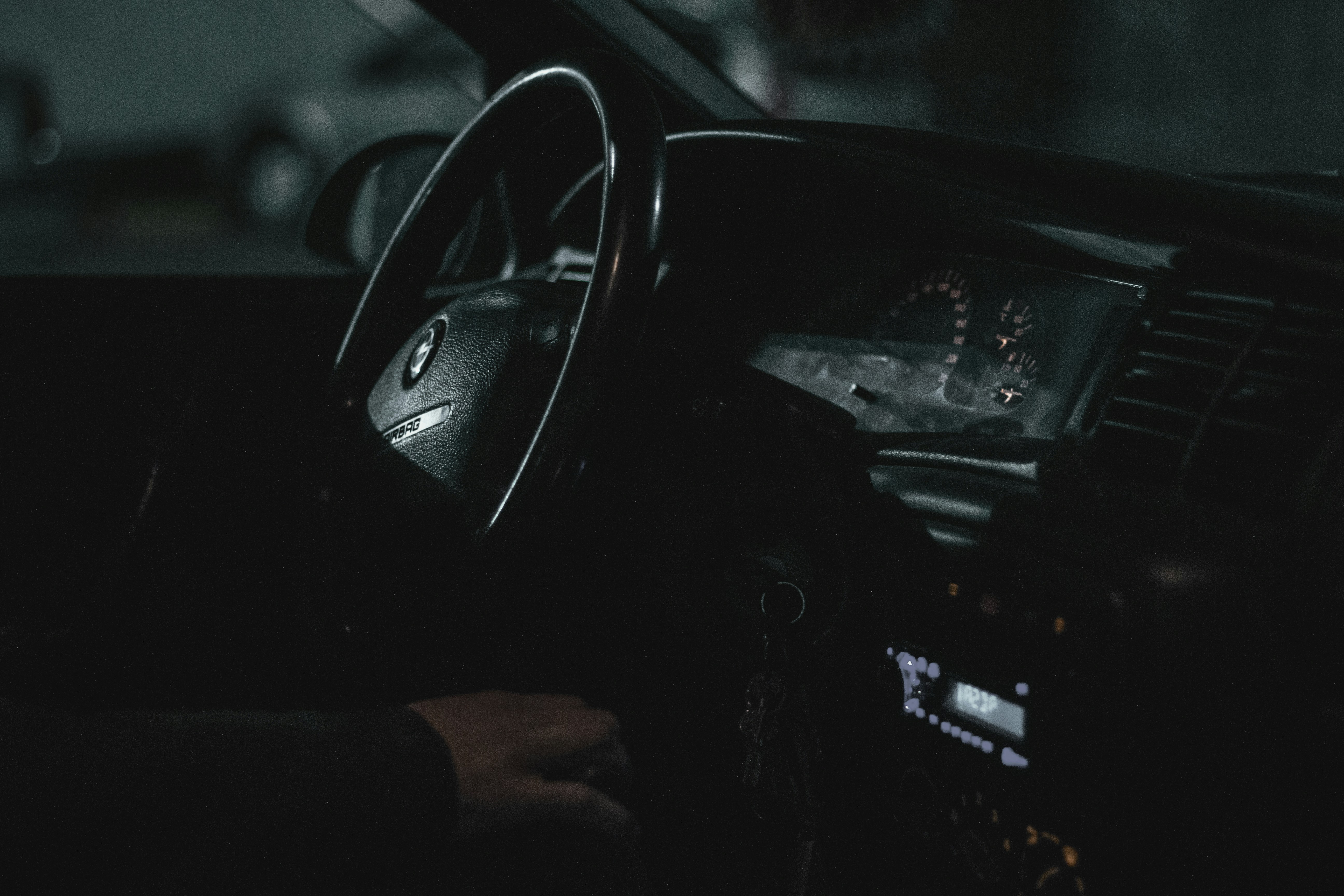 Photo by georgeirinel13