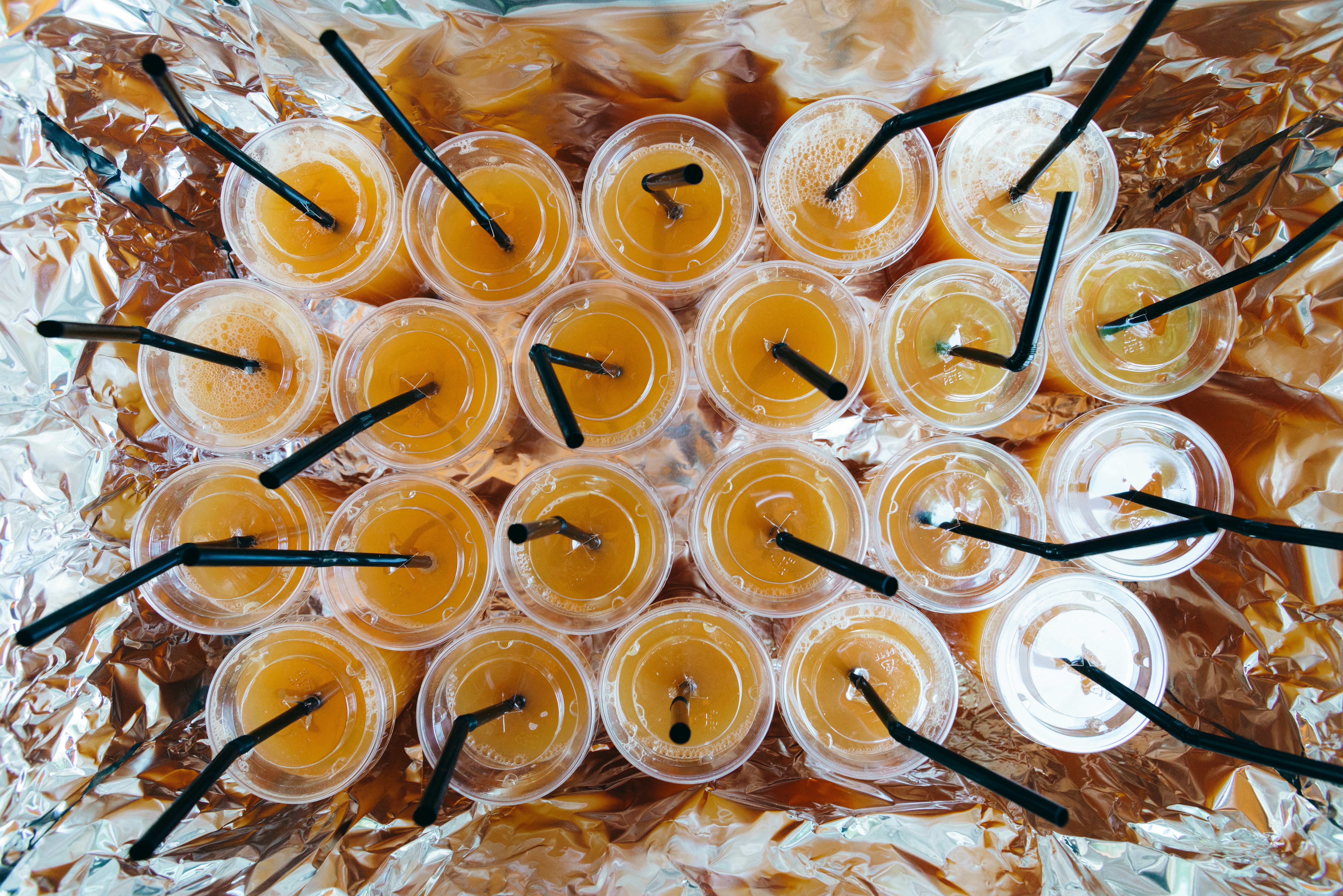 Photo by distillery_images