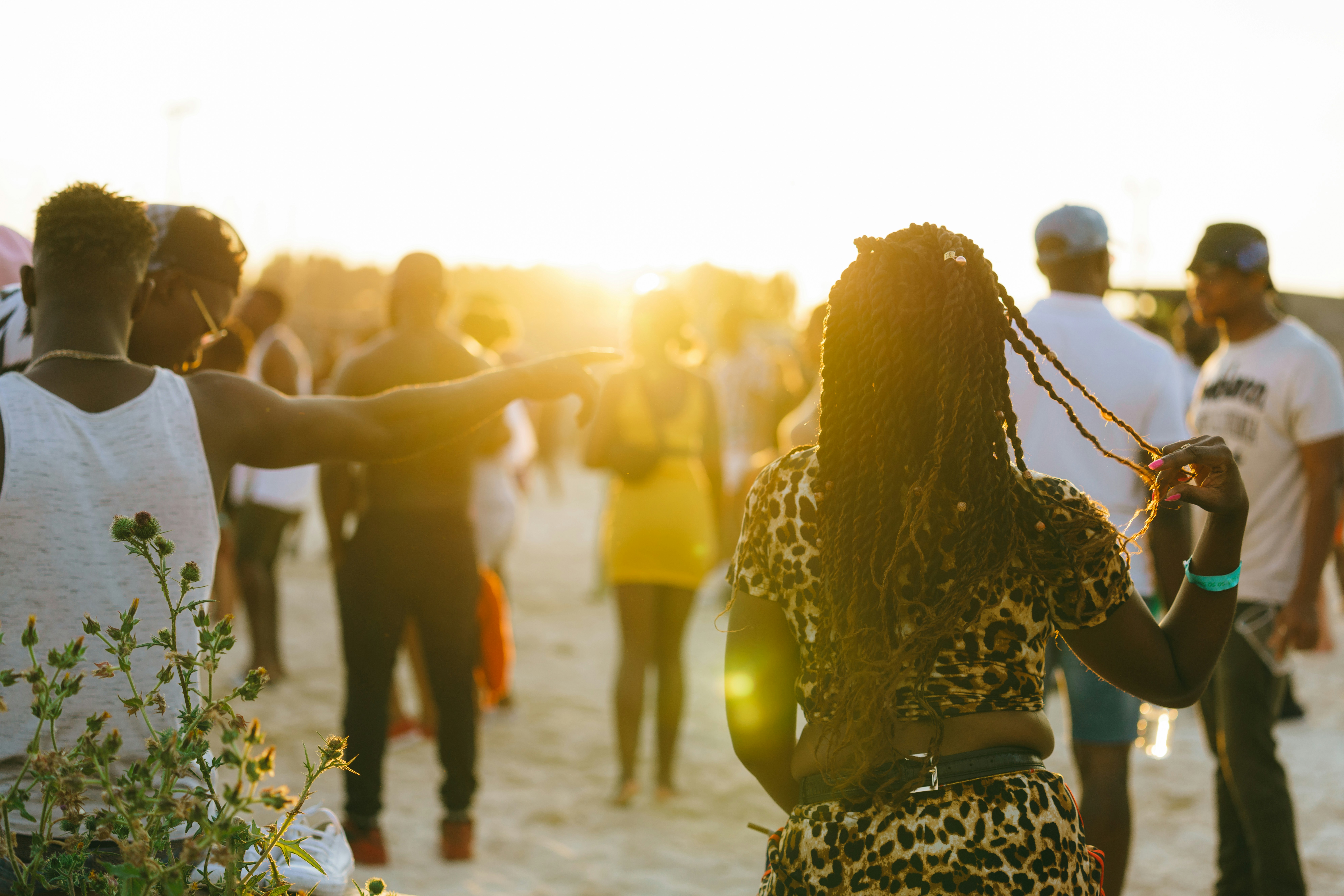 Photo by distillery_images