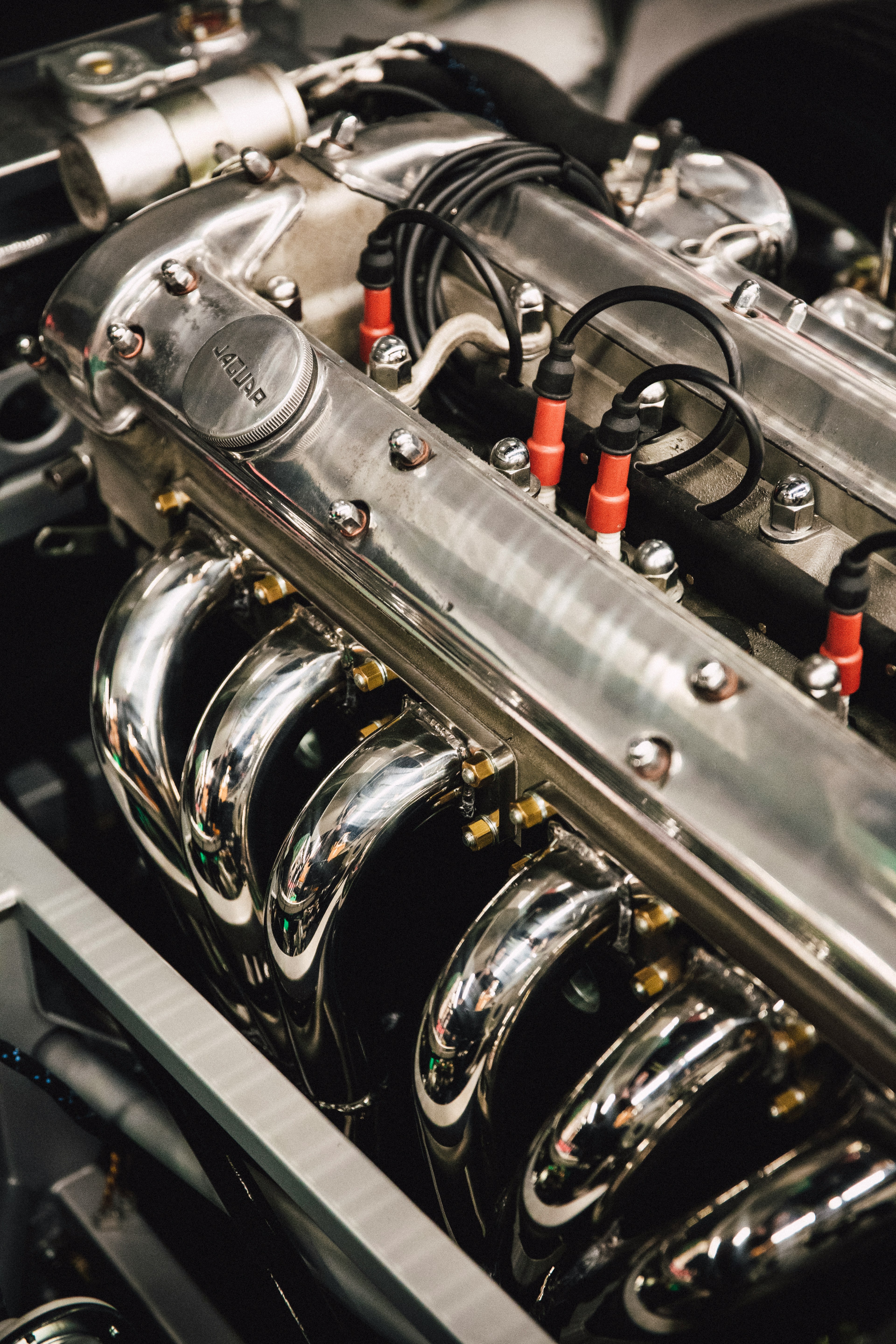Complete Guide to BMW Motorcycle Diagnostics