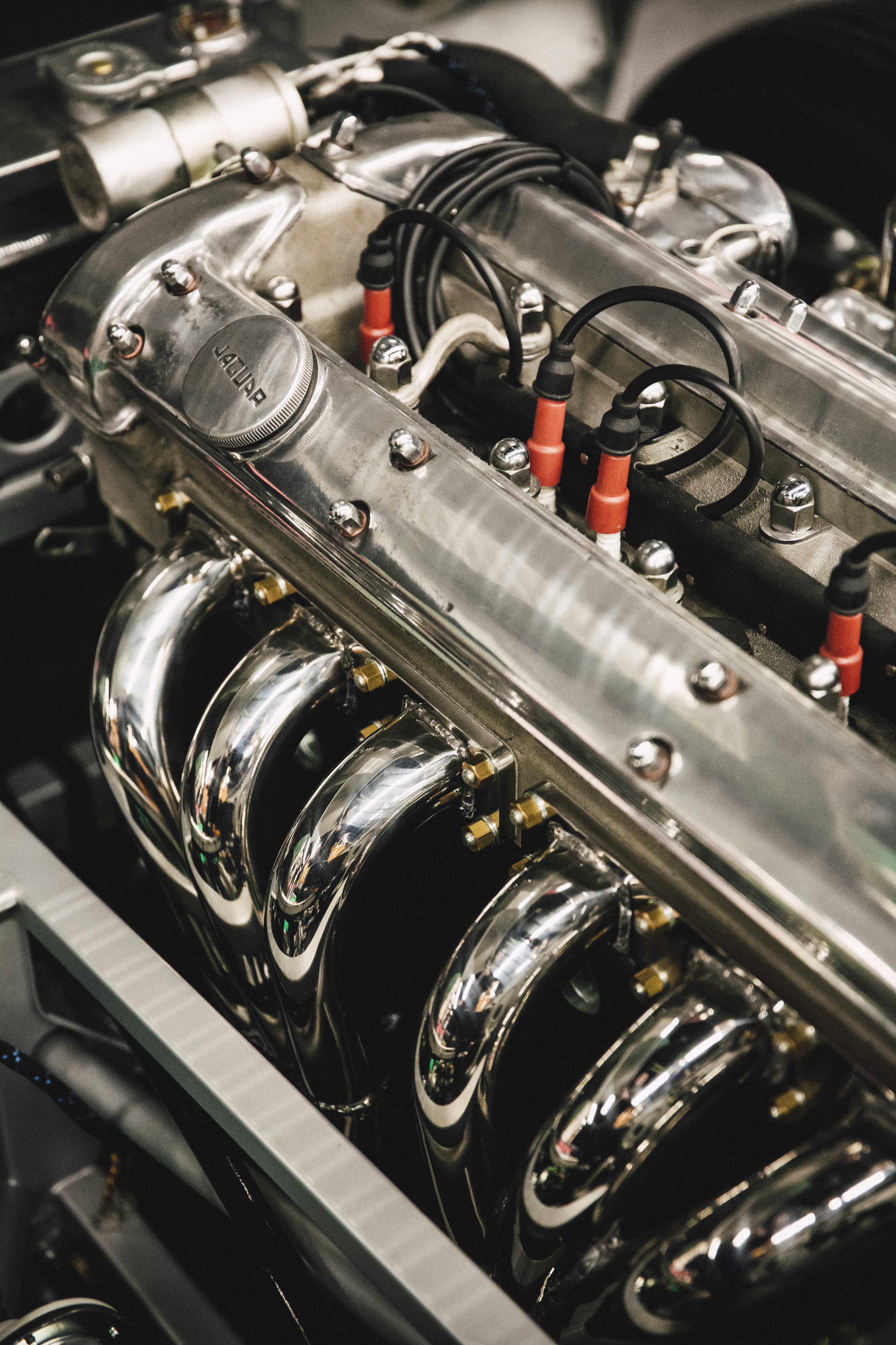 Odessa Cylinder Head Reviews