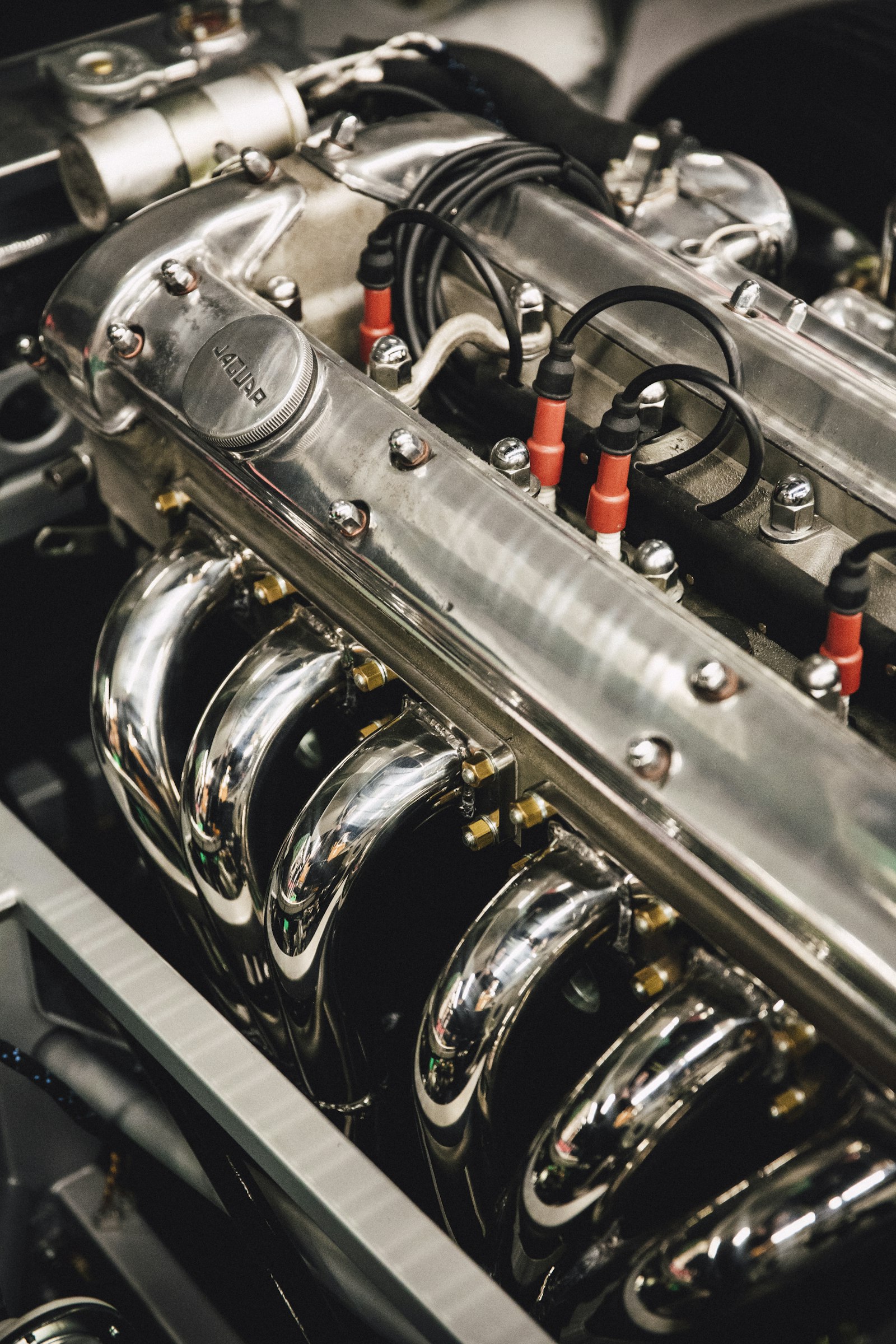 ECU tuning near Liverpool NSW ATRA Performance Smithfield