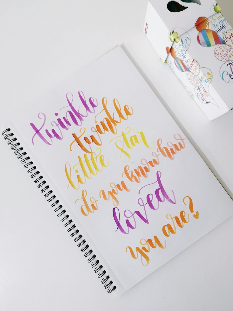 My Mindrealm Journal