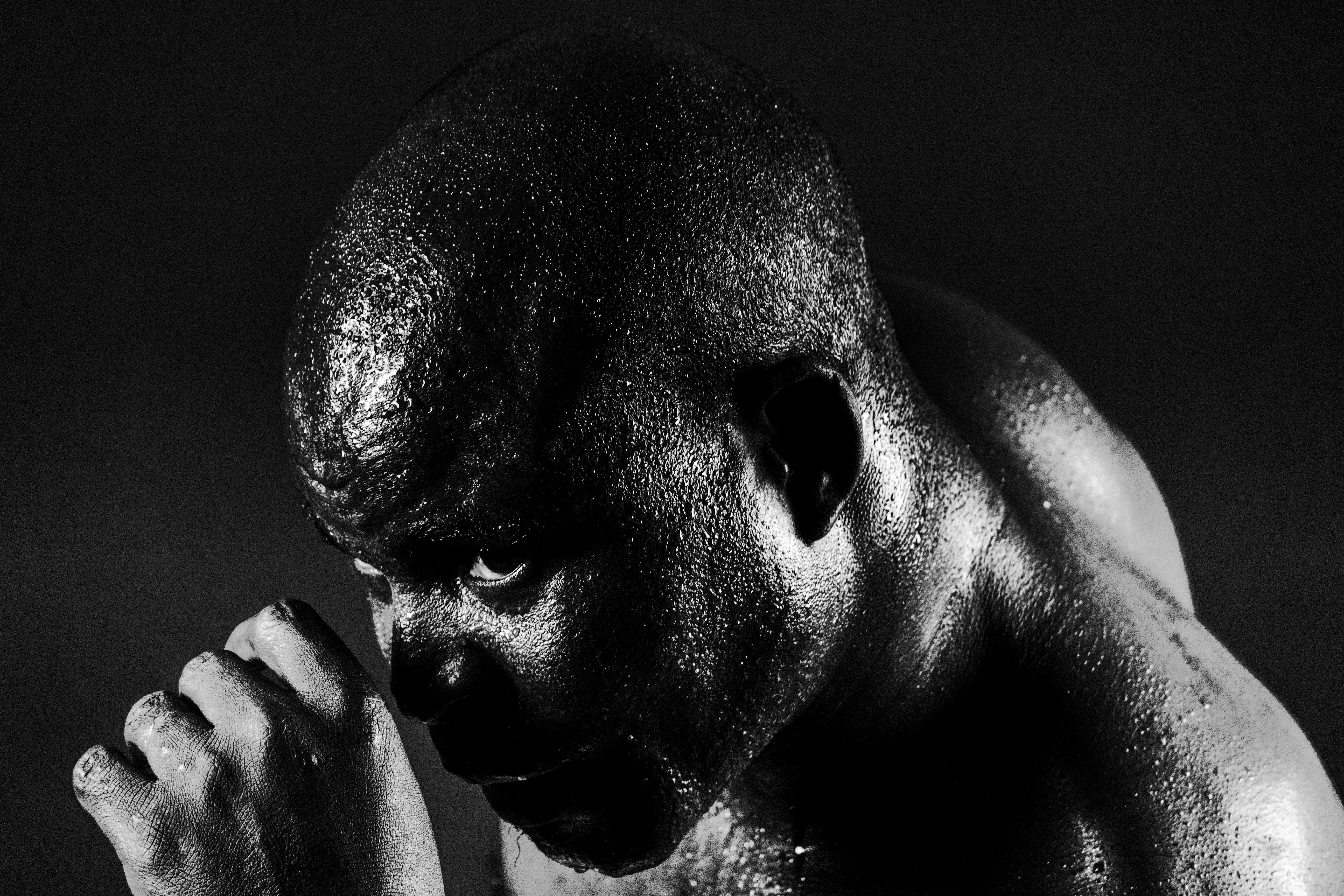 Photo by danieledandreti