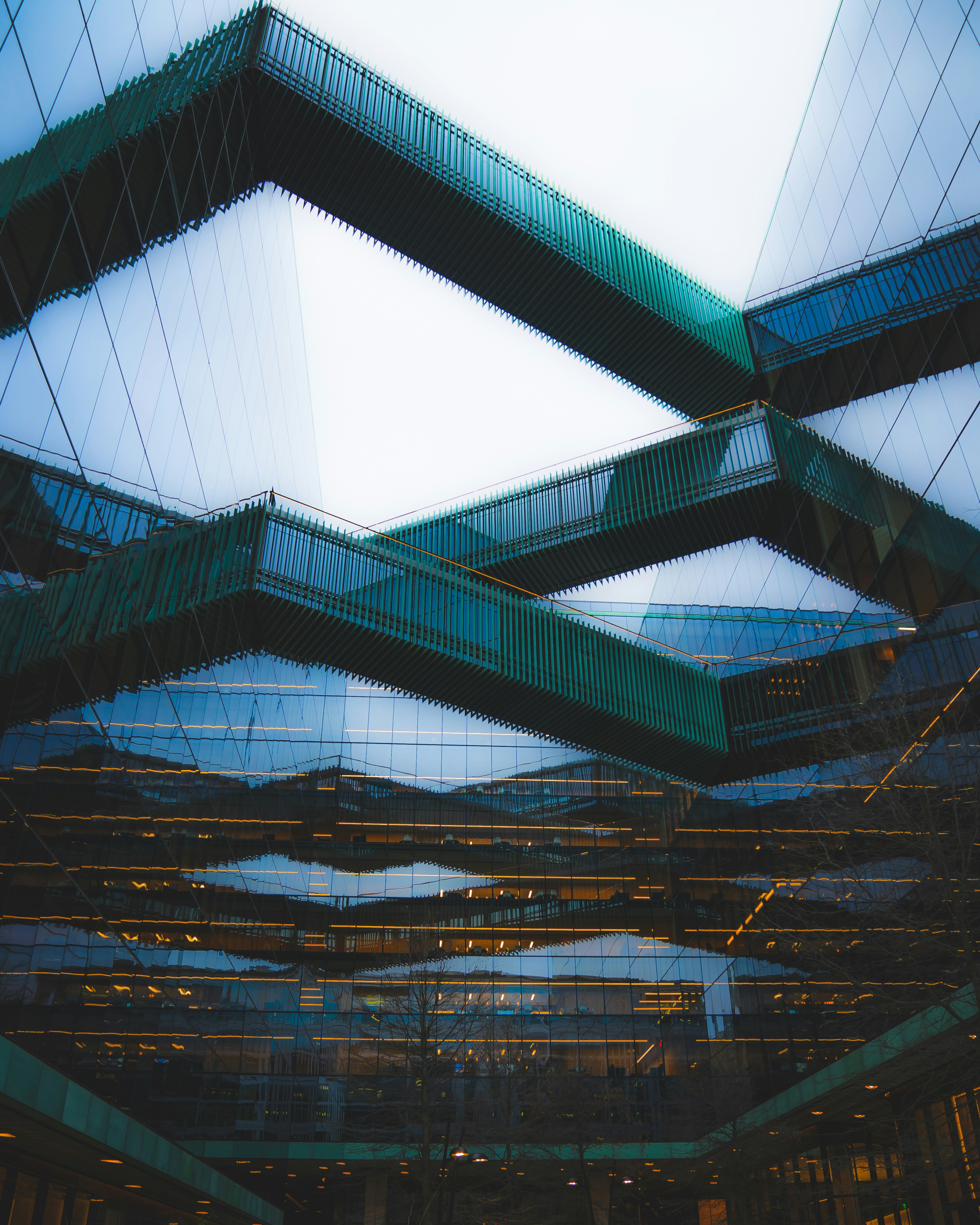 Photo by ajkontephotos