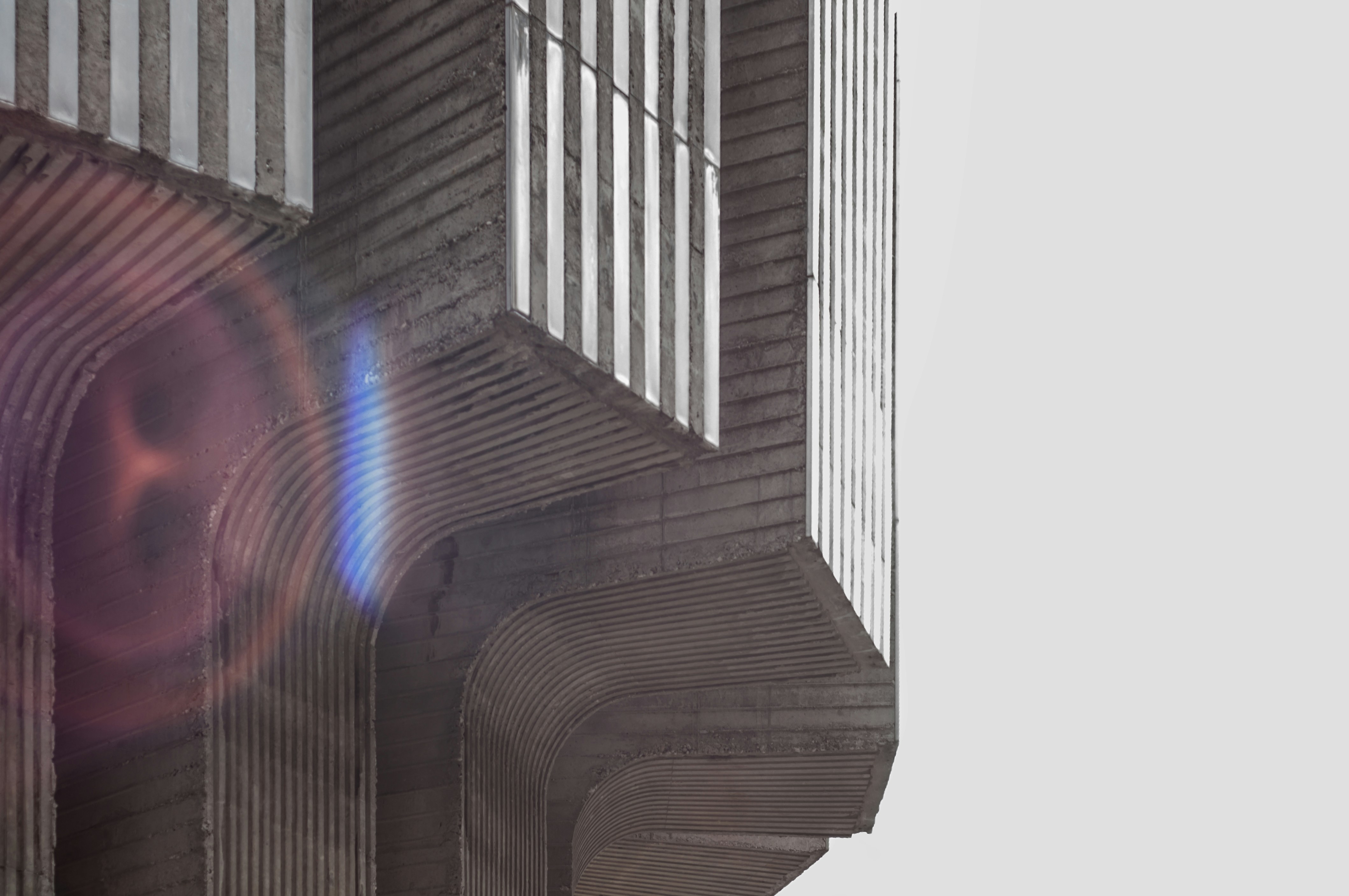 Book] Growth | The Fourth Industrial Revolution - Klaus Schwab (2016)