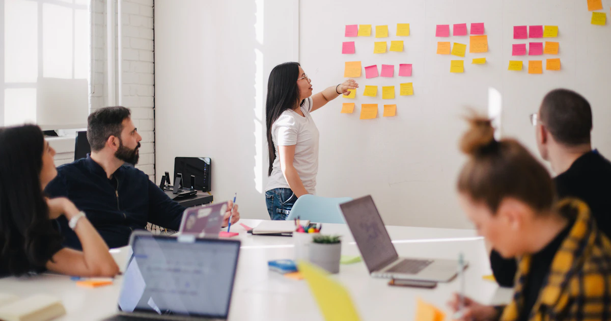 A Strategic Framework for Mitigating AI Economic Inequality