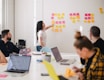 Design a better meeting for your team