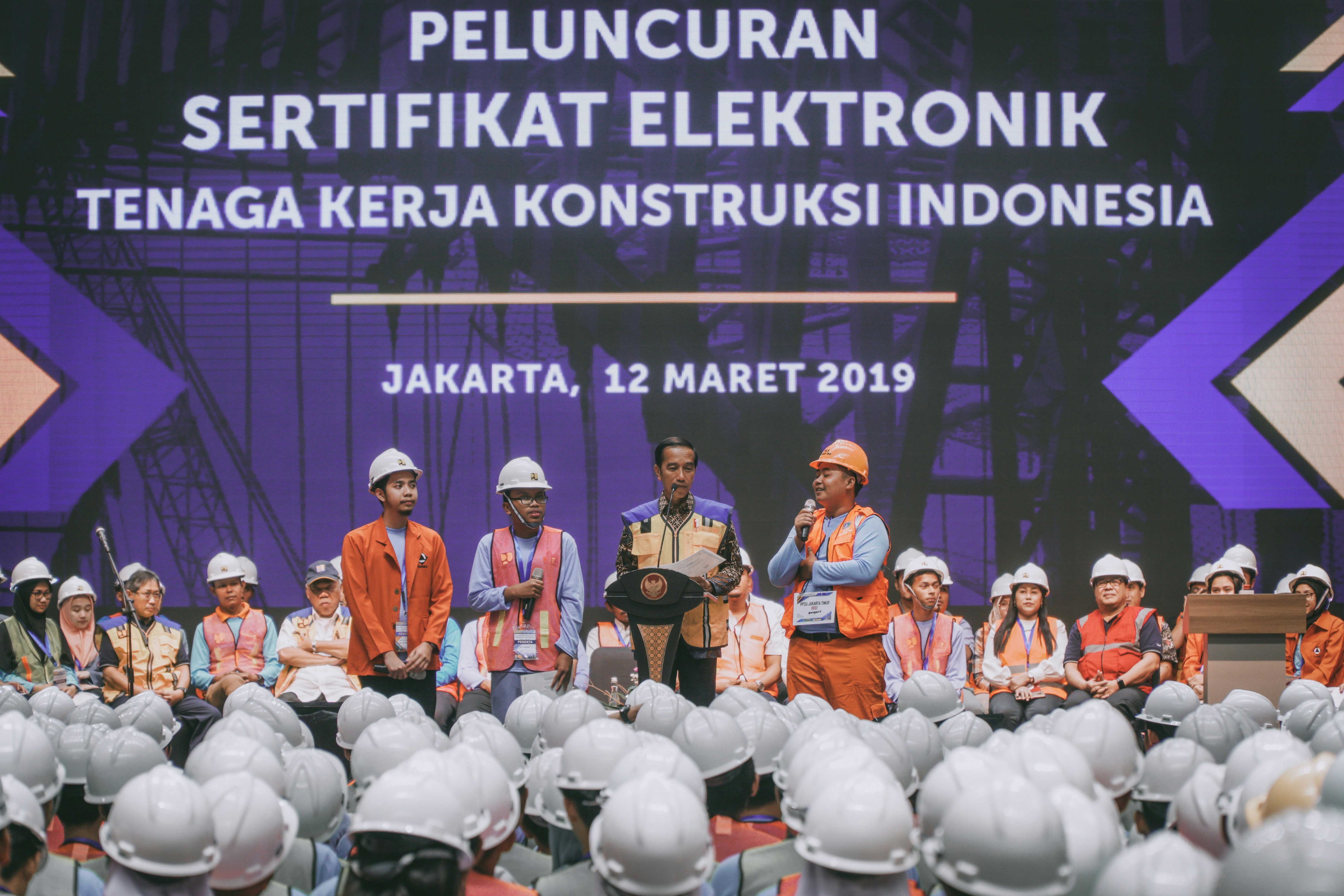 Cara Daftar Magenta BUMN