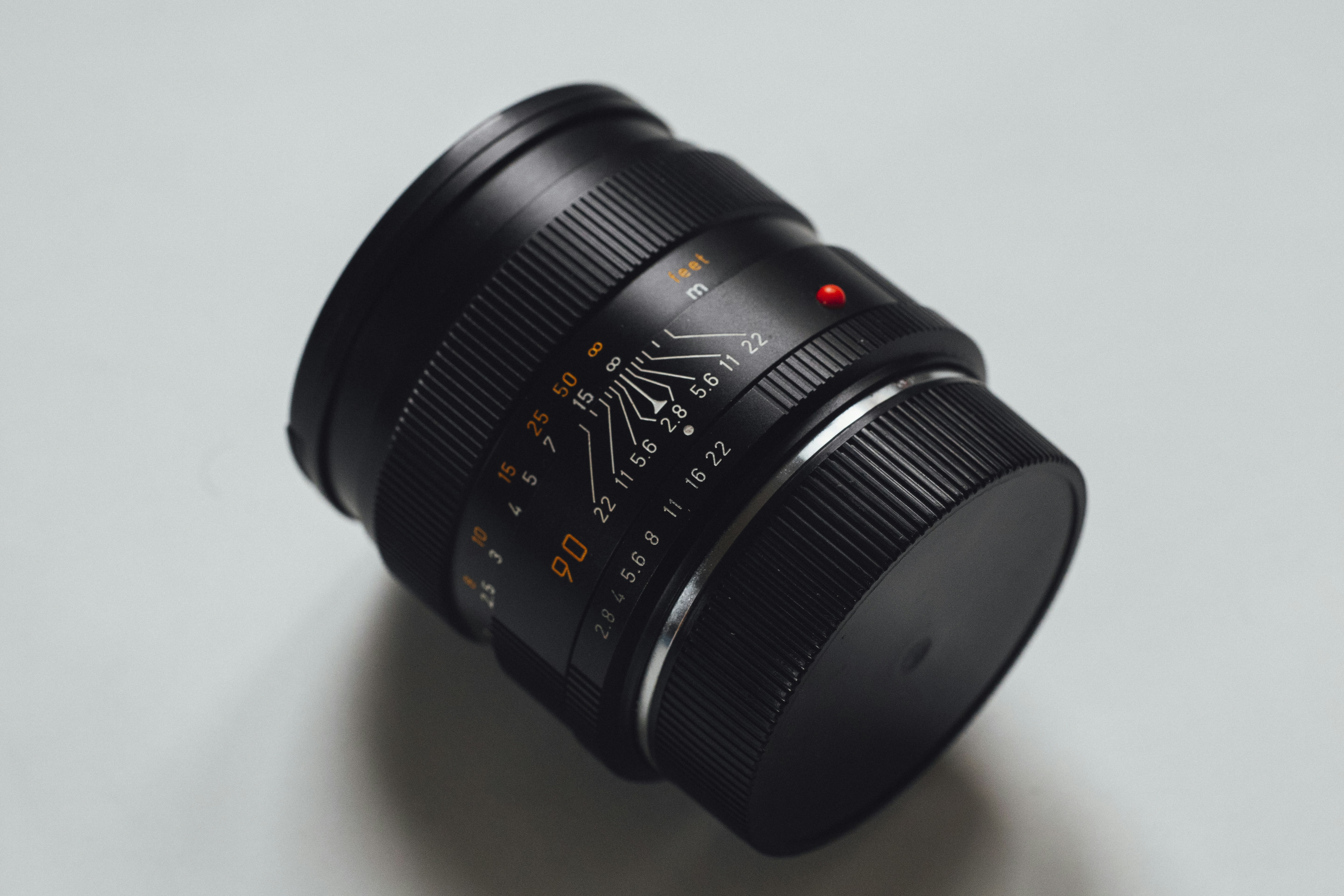 Benefits of a Child Tag Holder GPS System