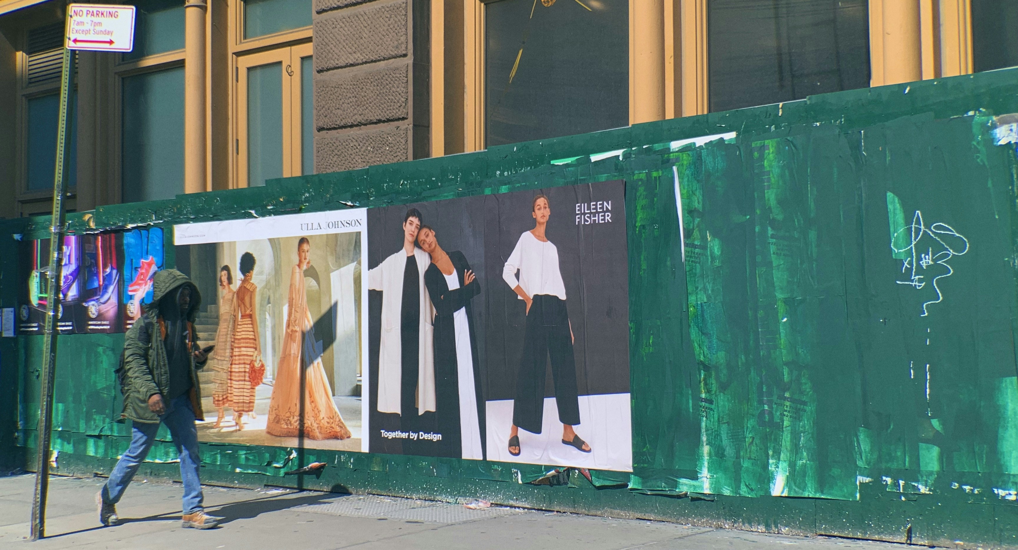 What is OOH? A Fun Dive into the World of Out-of-Home Advertising