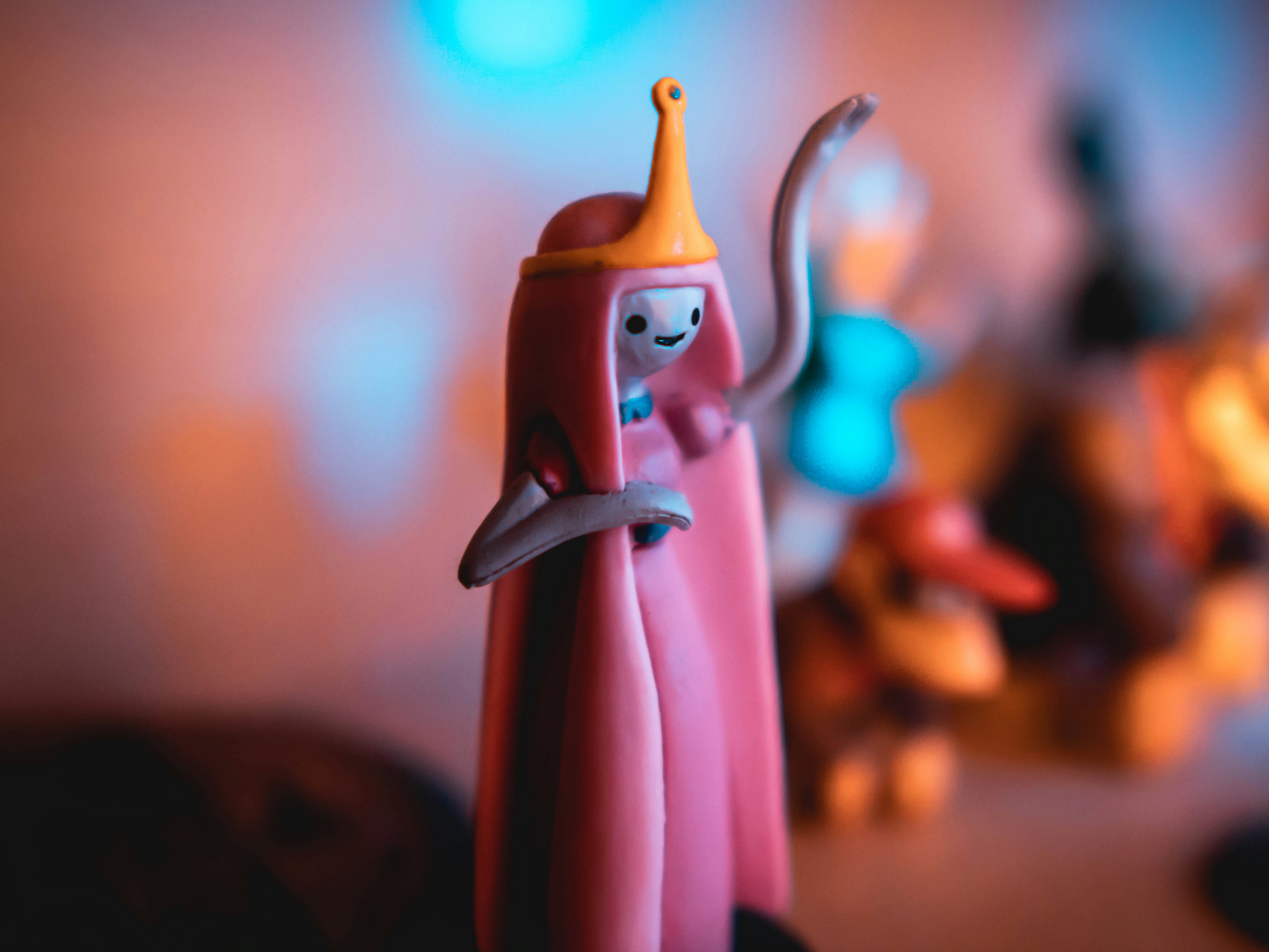 Photo by joemilnefilm