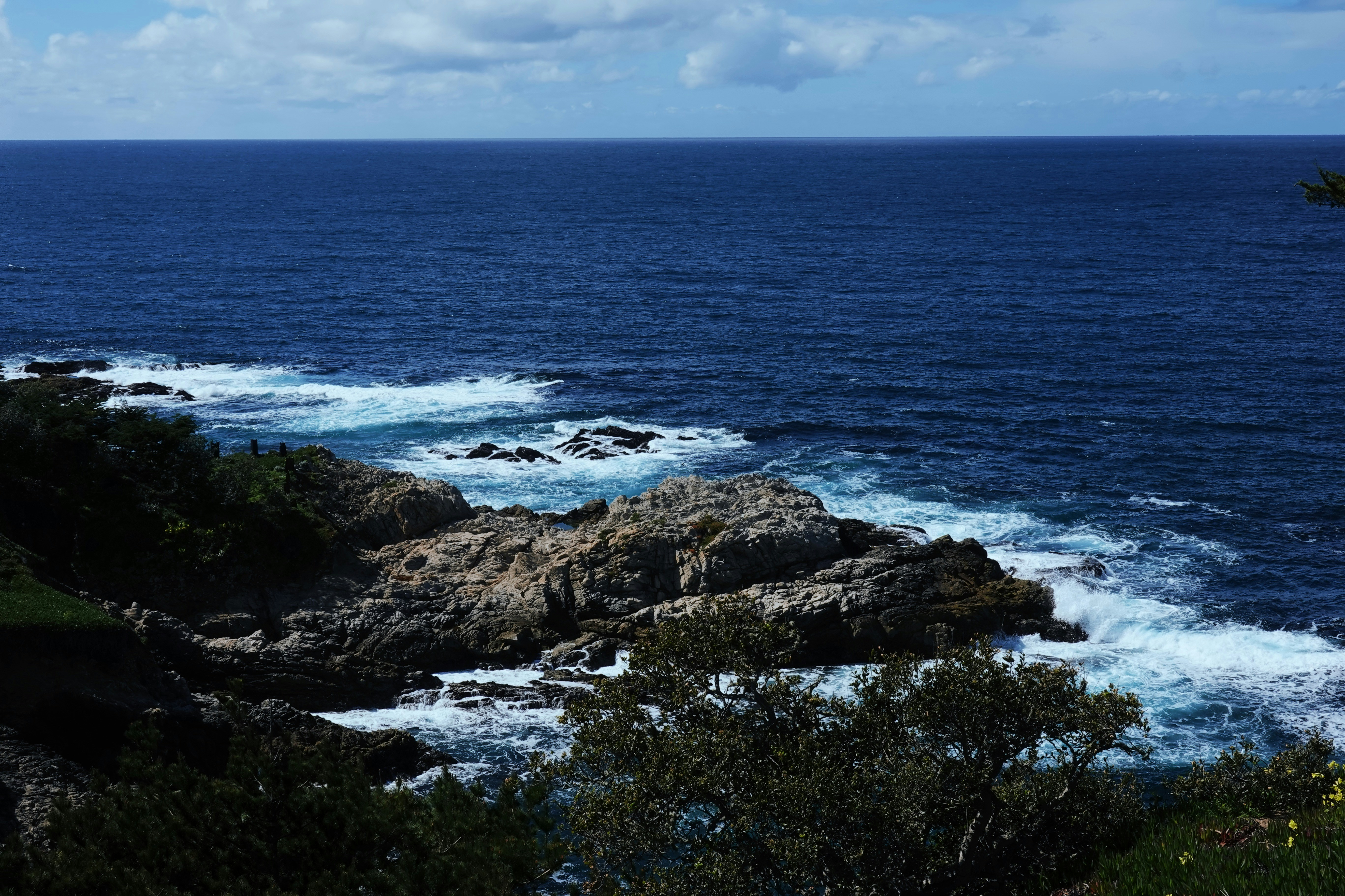 Photo by jessechan42