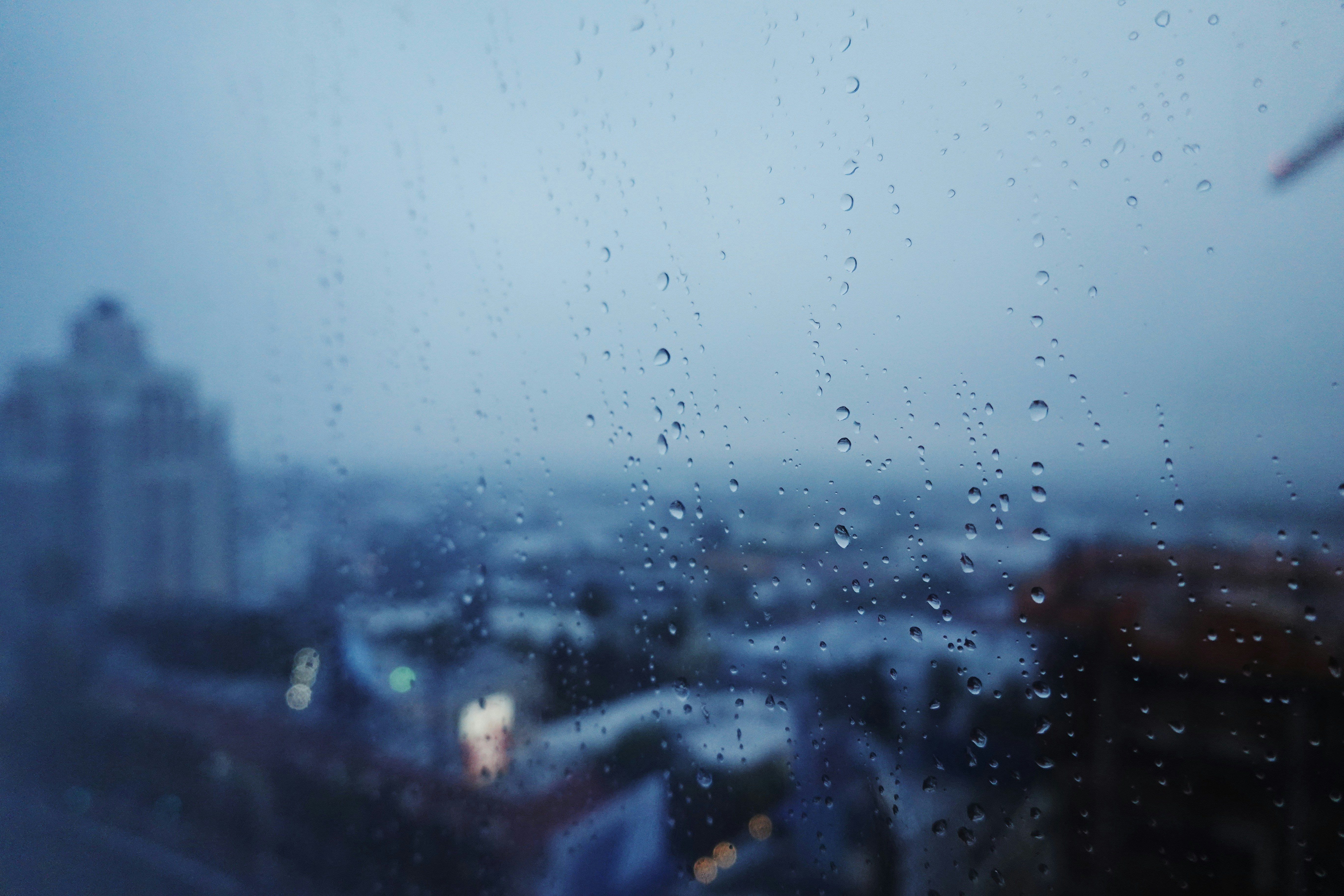 Photo by jessechan42