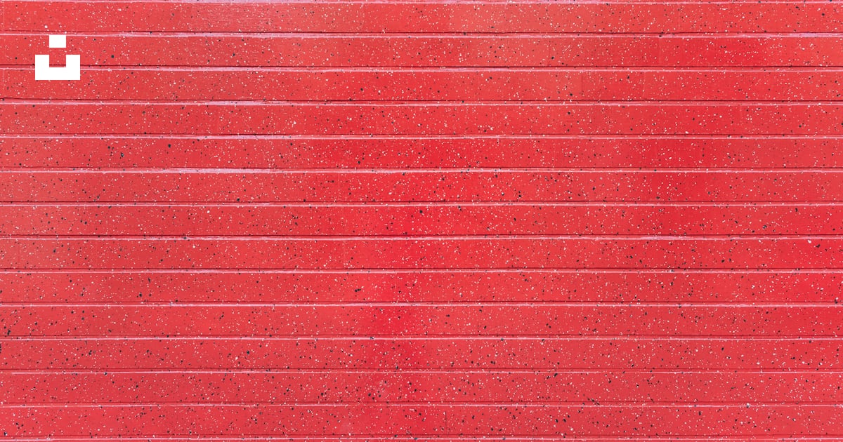 Peinture murale rouge photo – Photo Rouge Gratuite sur Unsplash