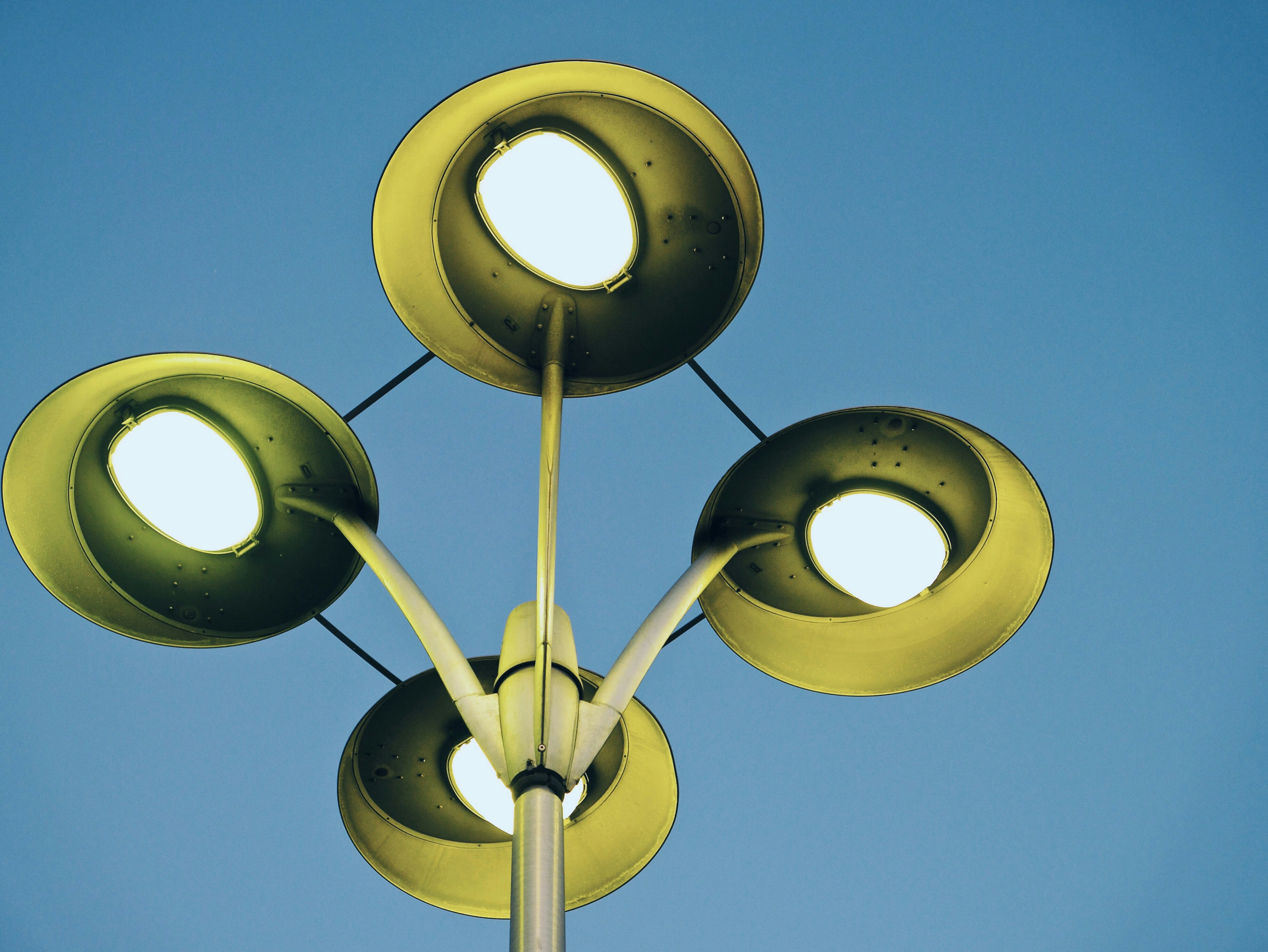 5 Chandelier Design Energy Efficient Lighting Options