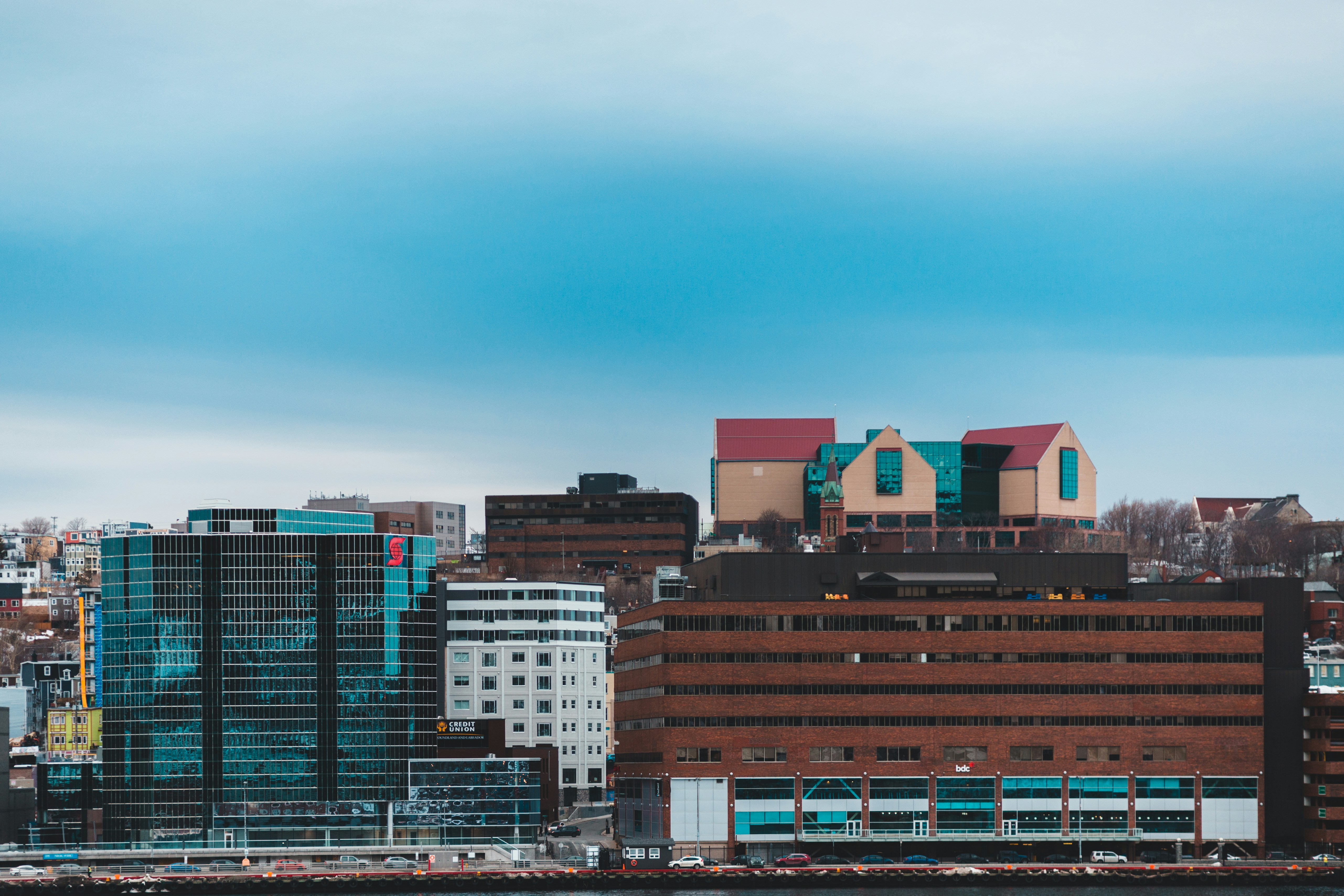 Photo by introspectivedsgn