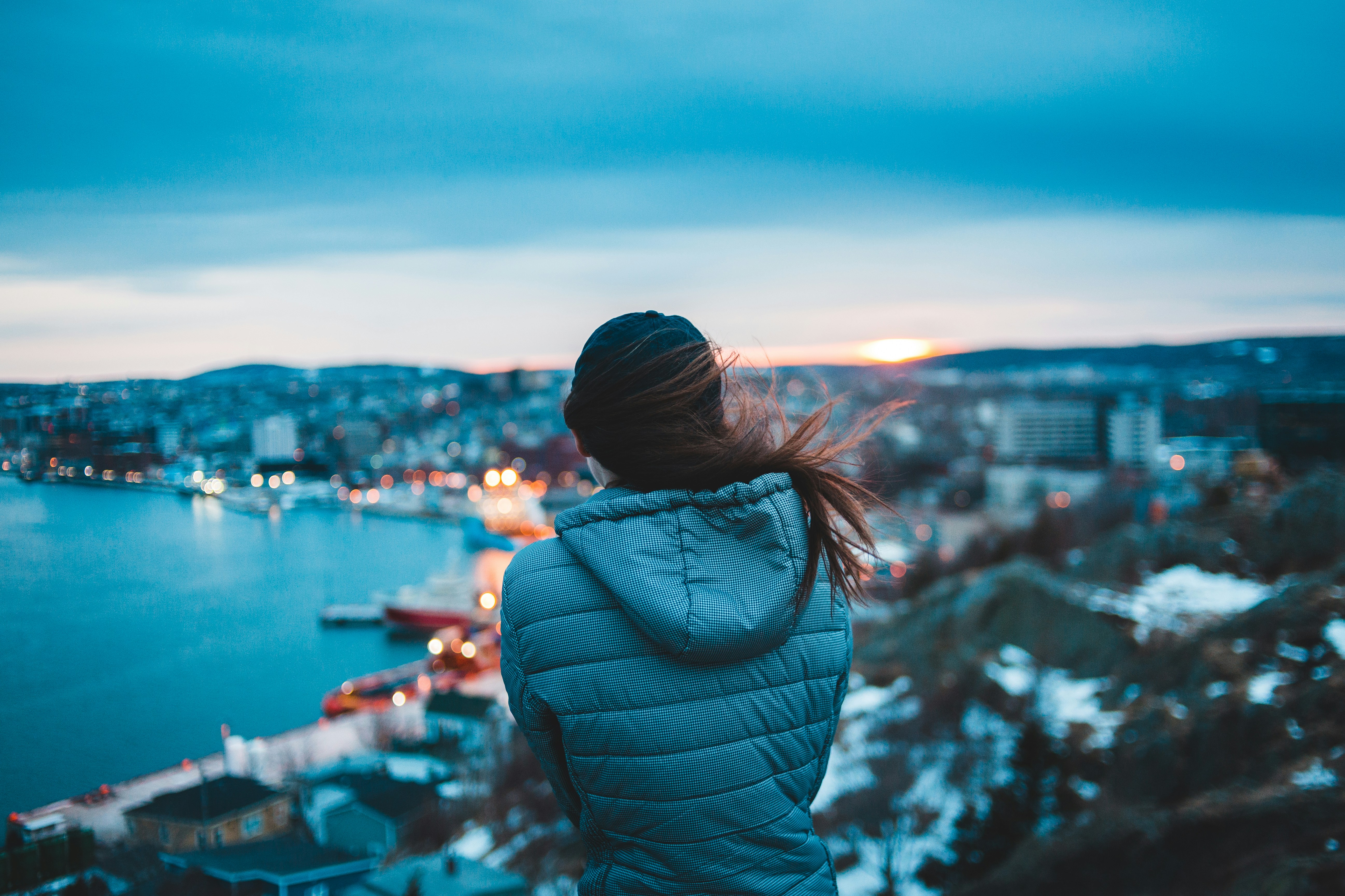 Photo by introspectivedsgn