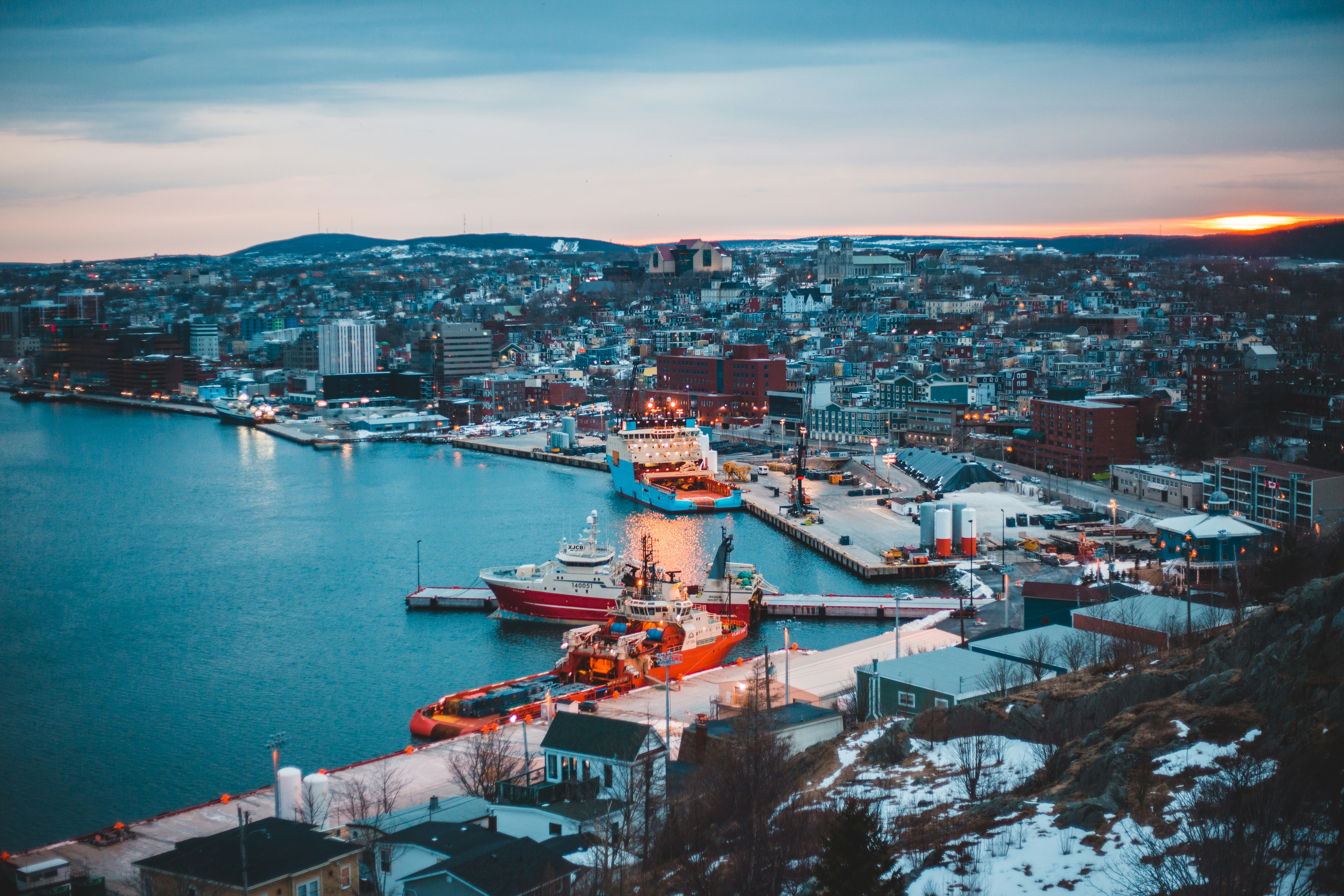 Photo by introspectivedsgn