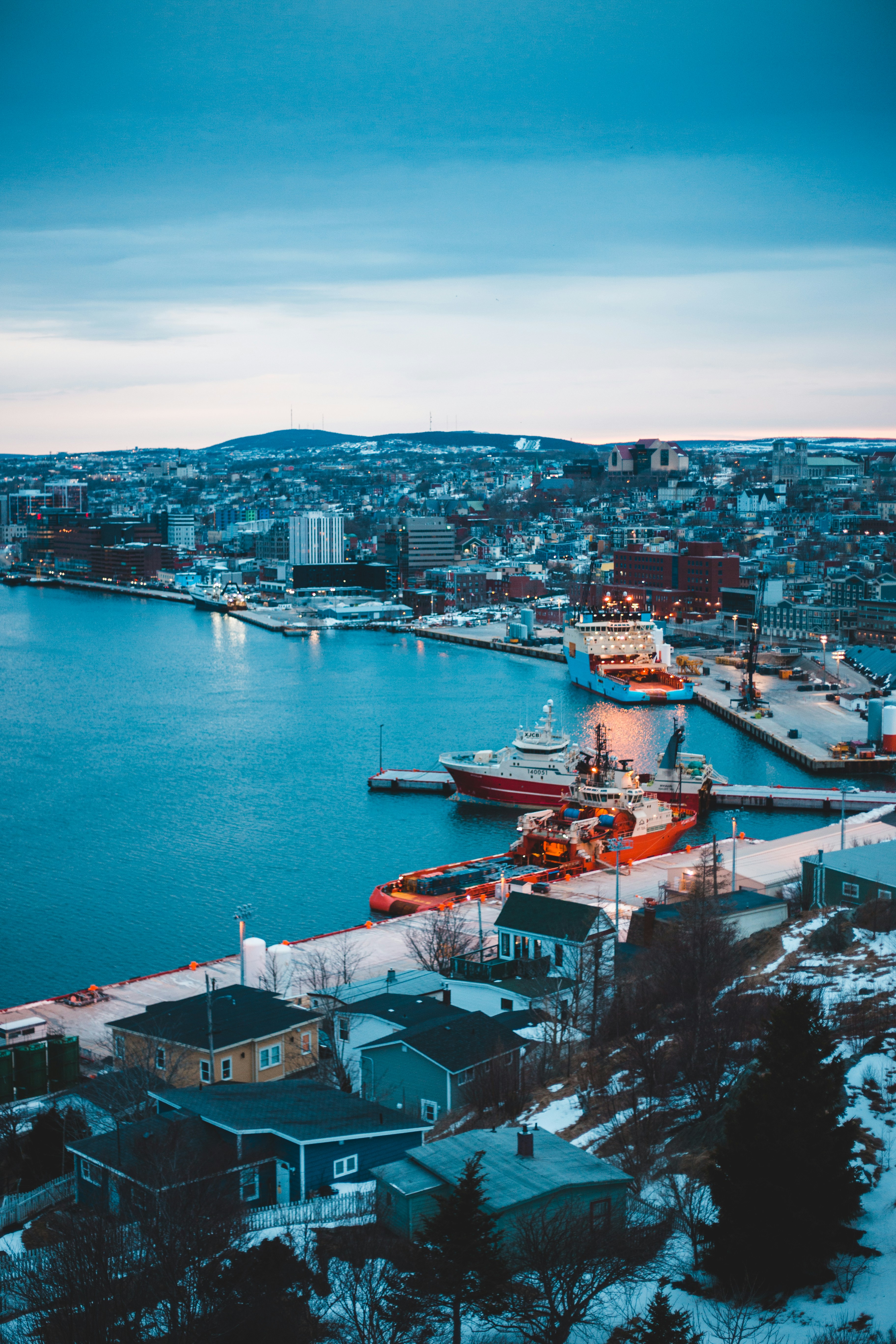 Photo by introspectivedsgn