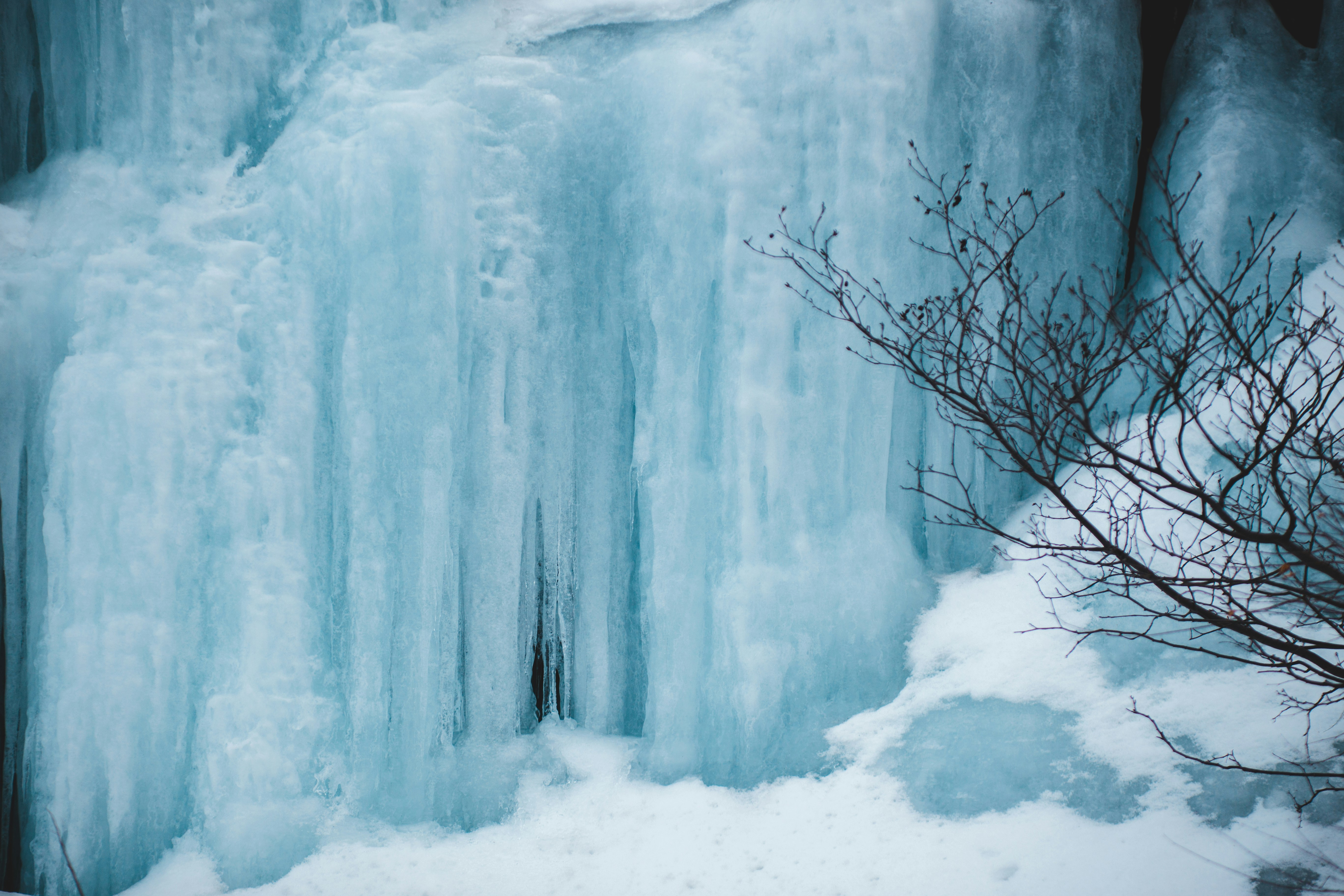 Photo by introspectivedsgn