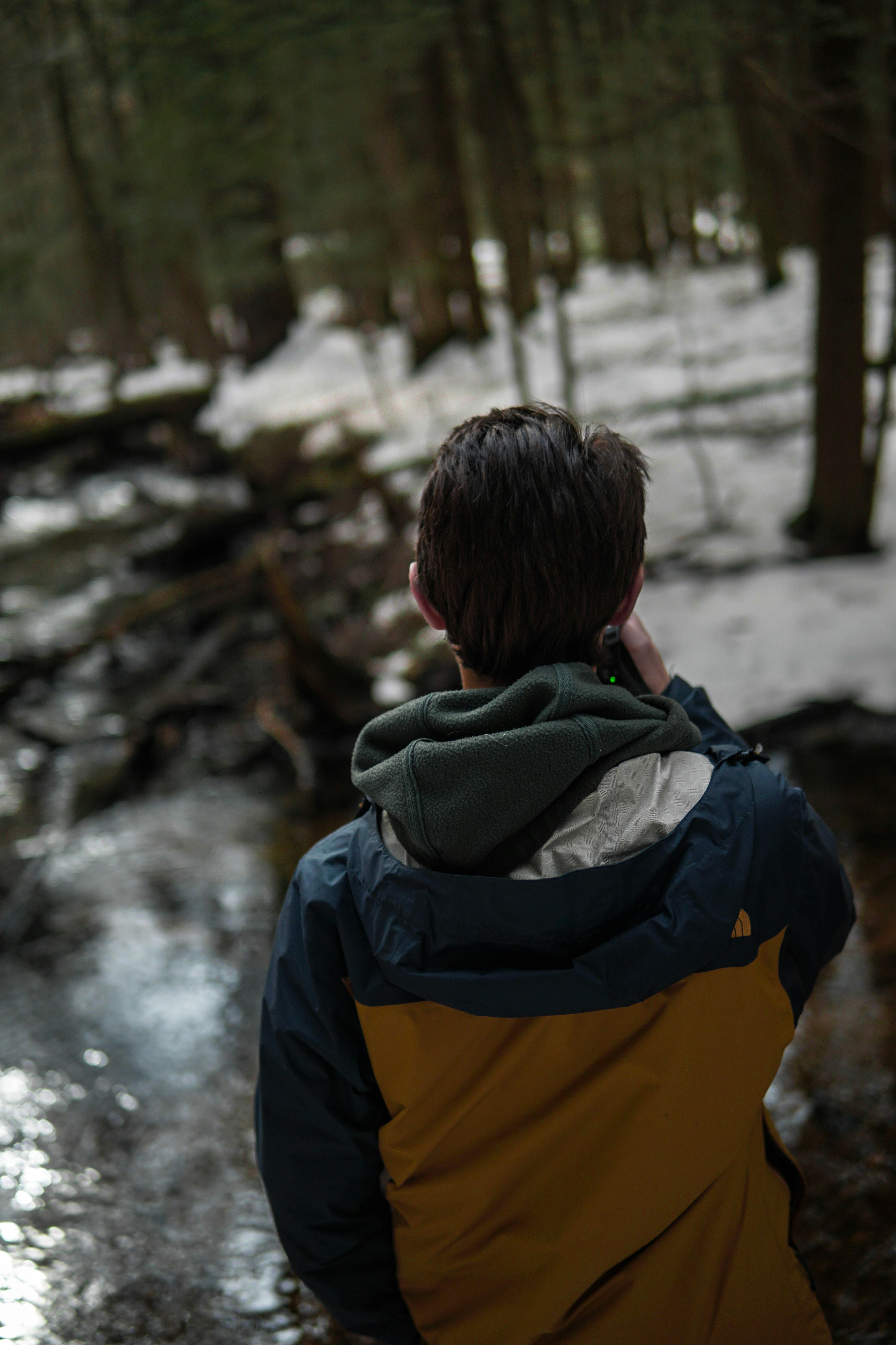 Photo by directedbyshawn