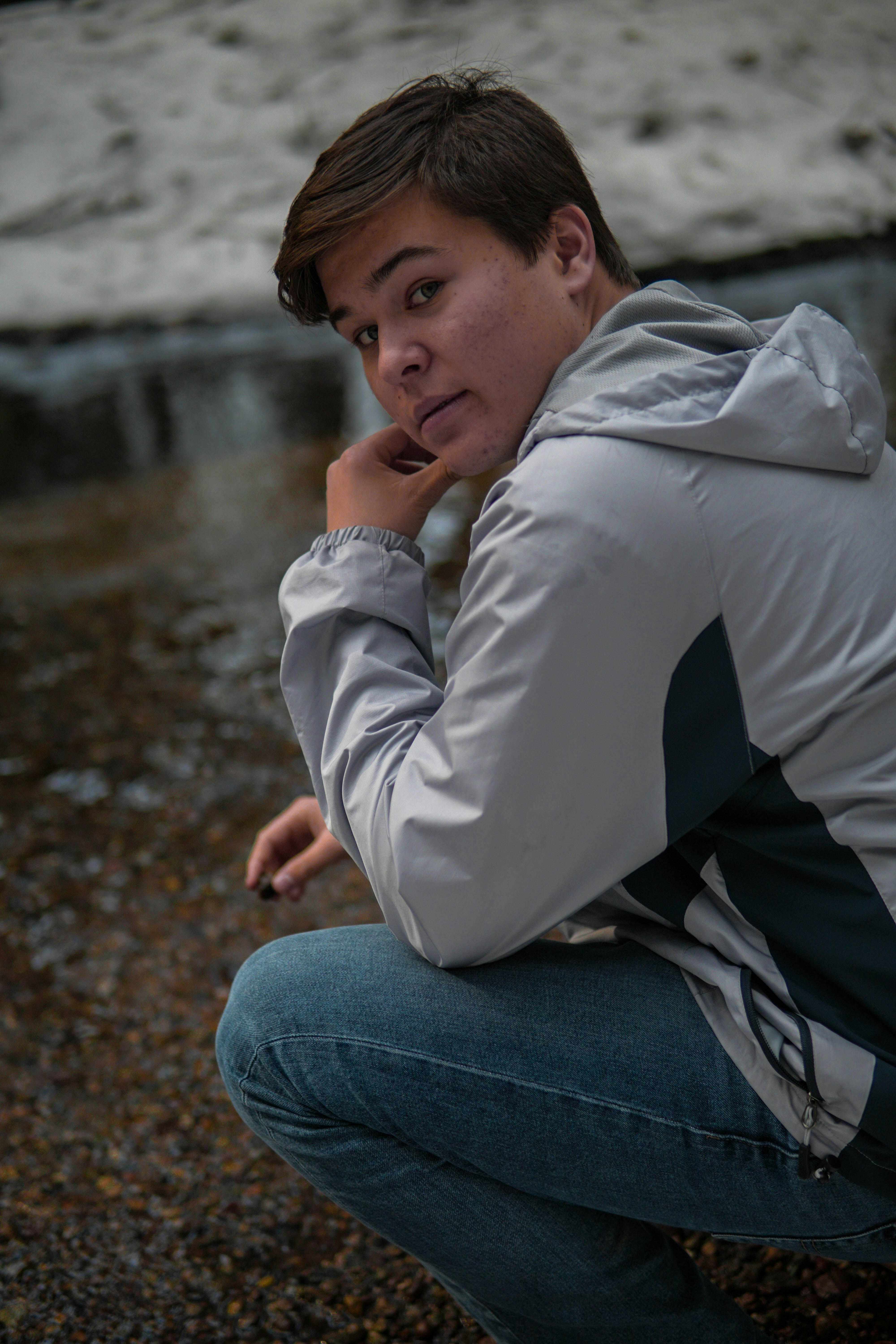 Photo by directedbyshawn