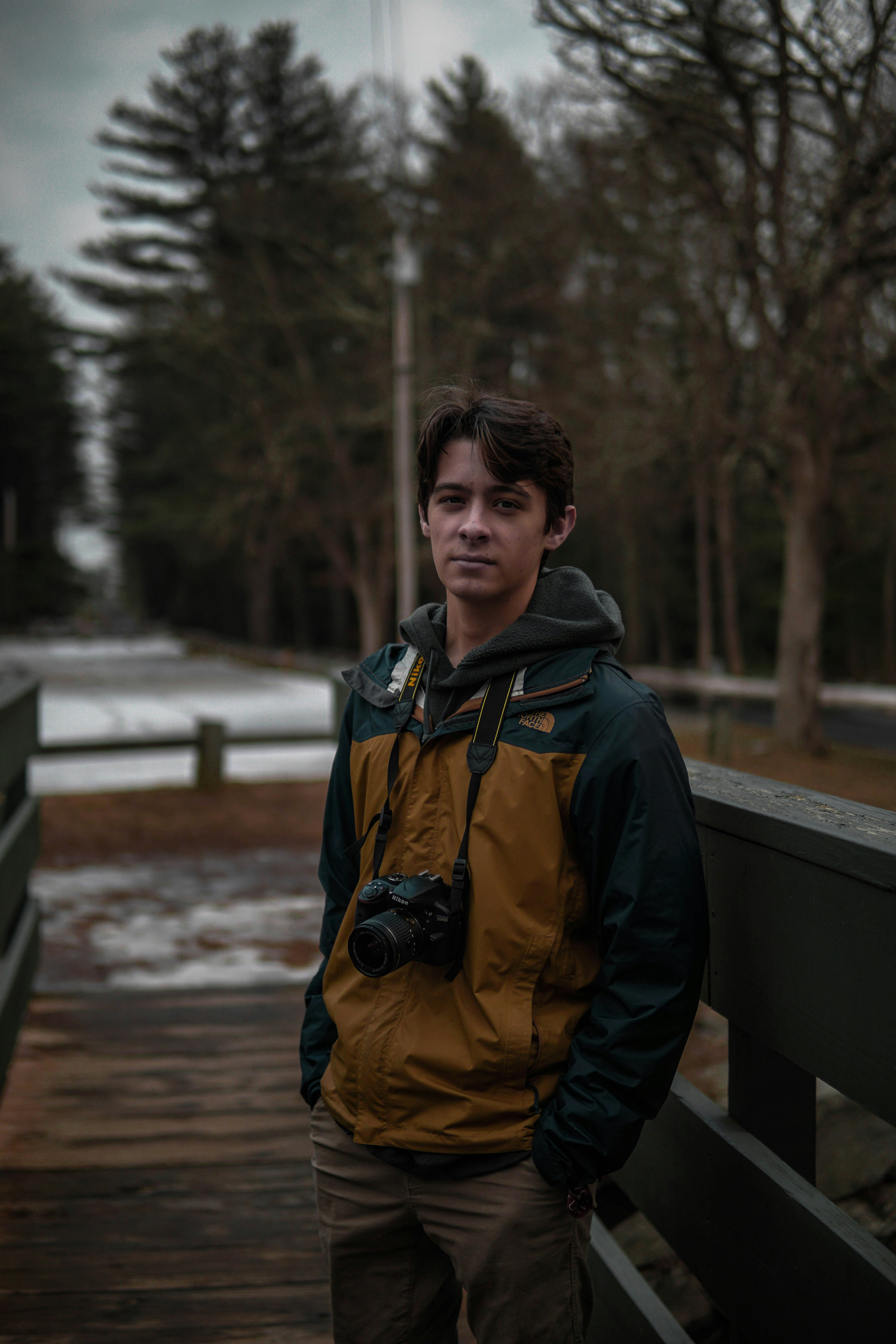 Photo by directedbyshawn