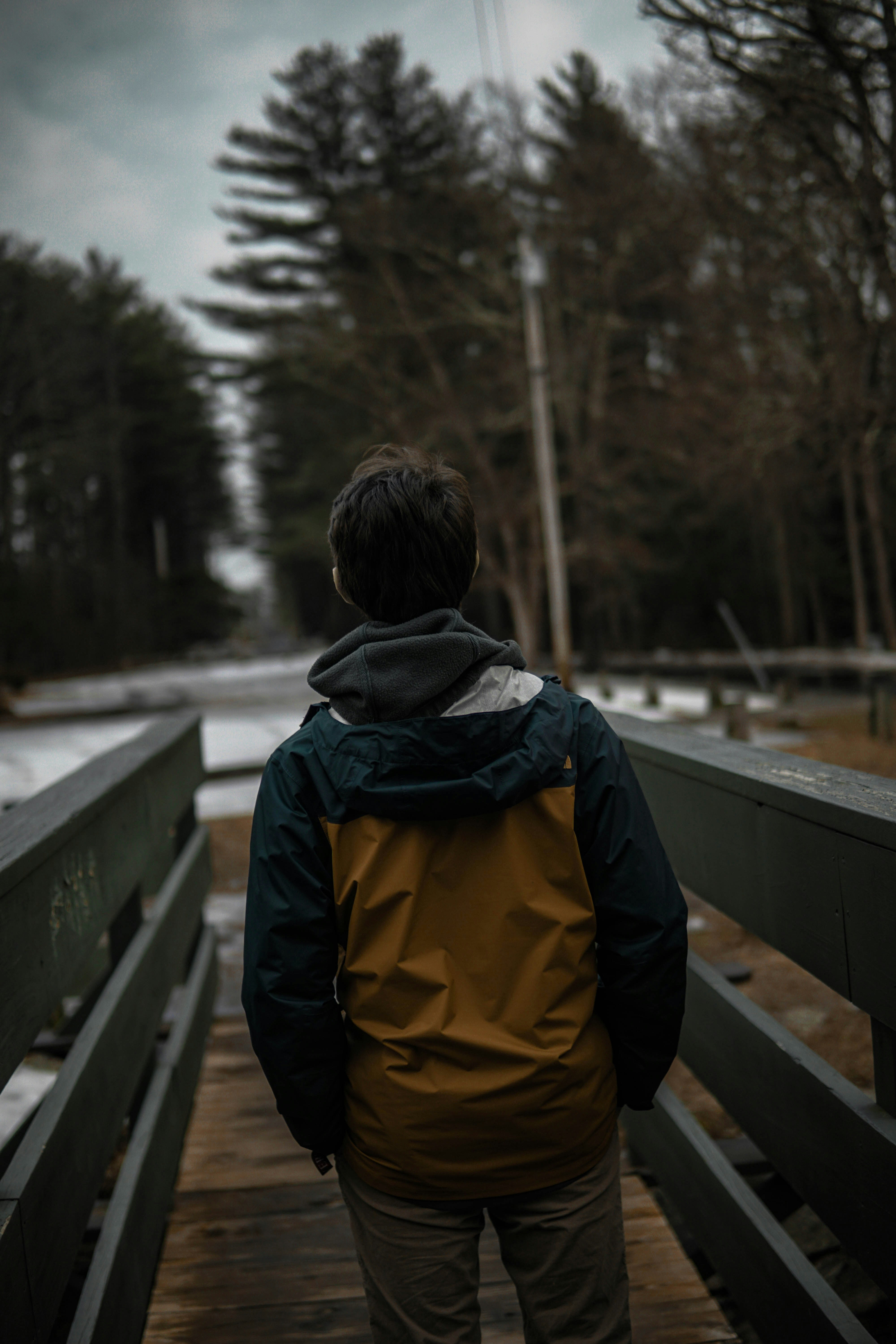 Photo by directedbyshawn