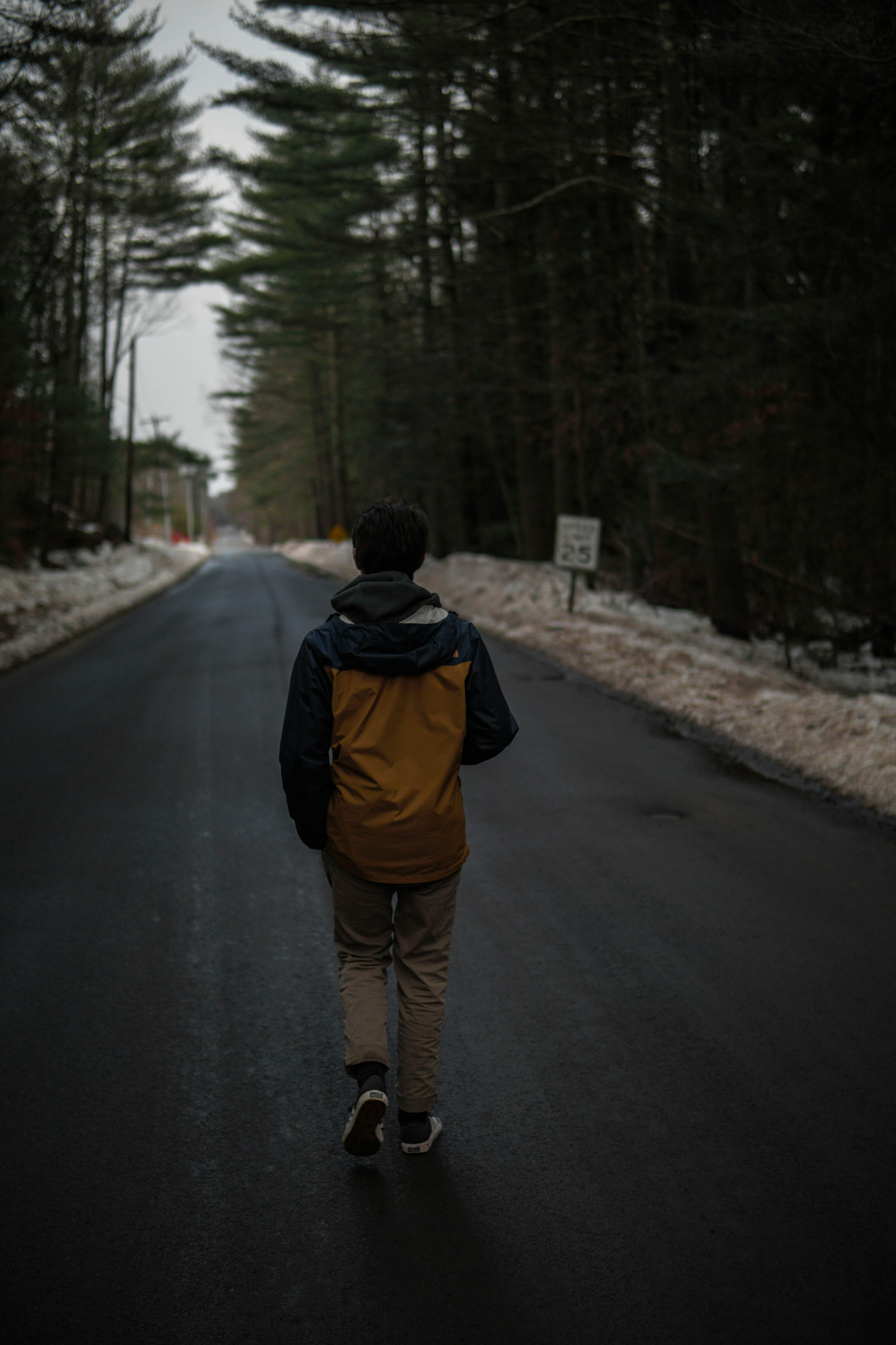 Photo by directedbyshawn
