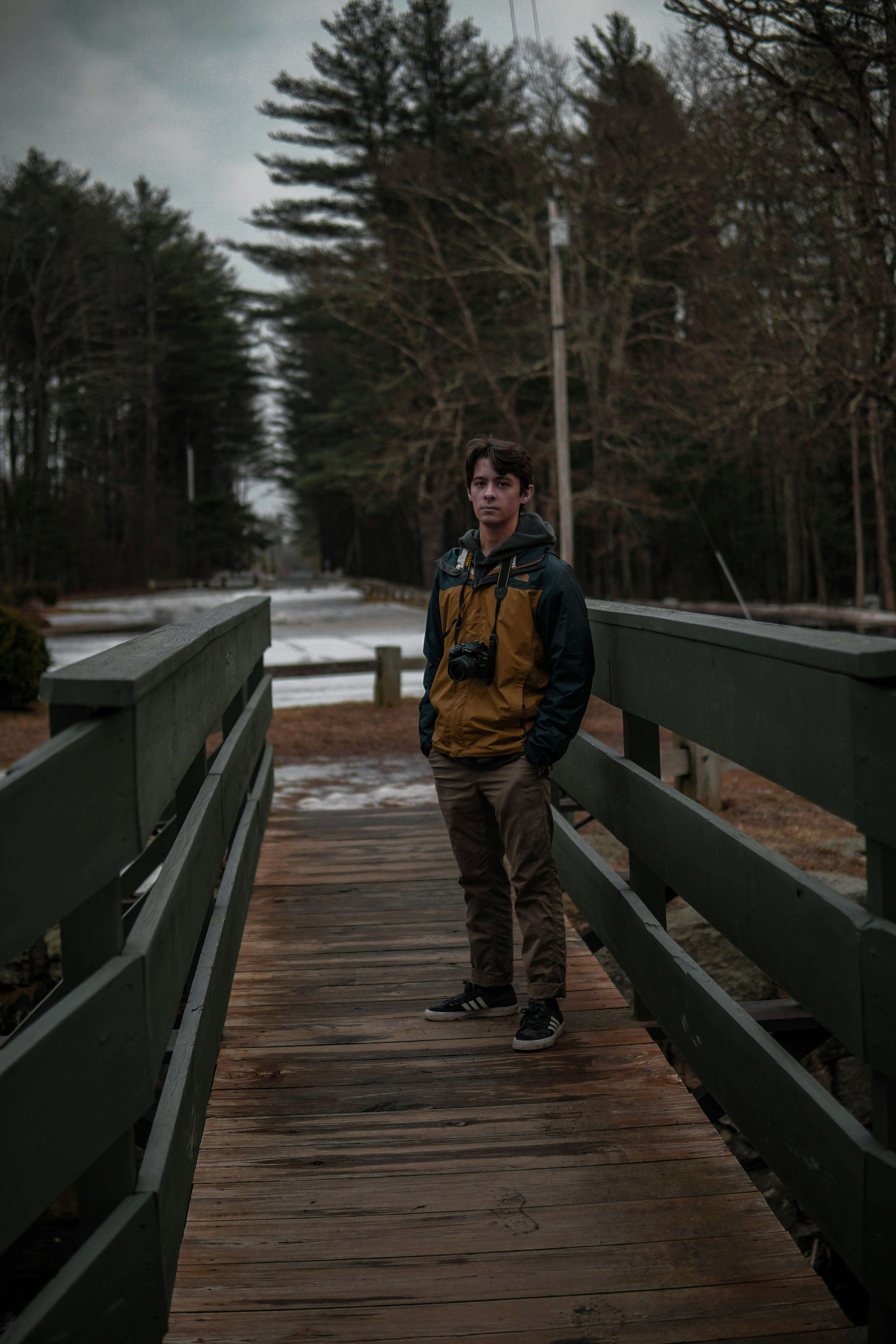 Photo by directedbyshawn