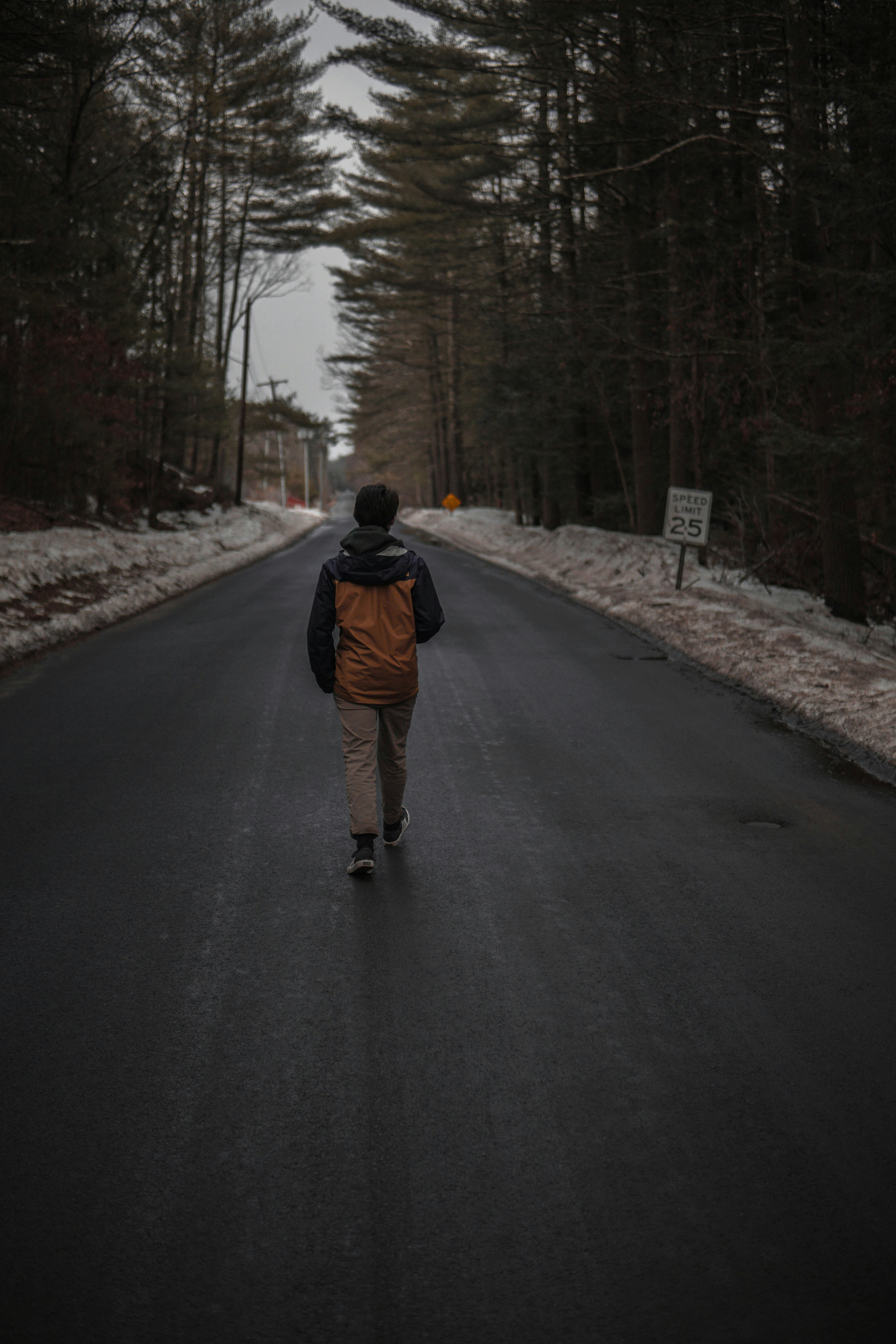 Photo by directedbyshawn