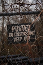 Panneaux alvéolaires