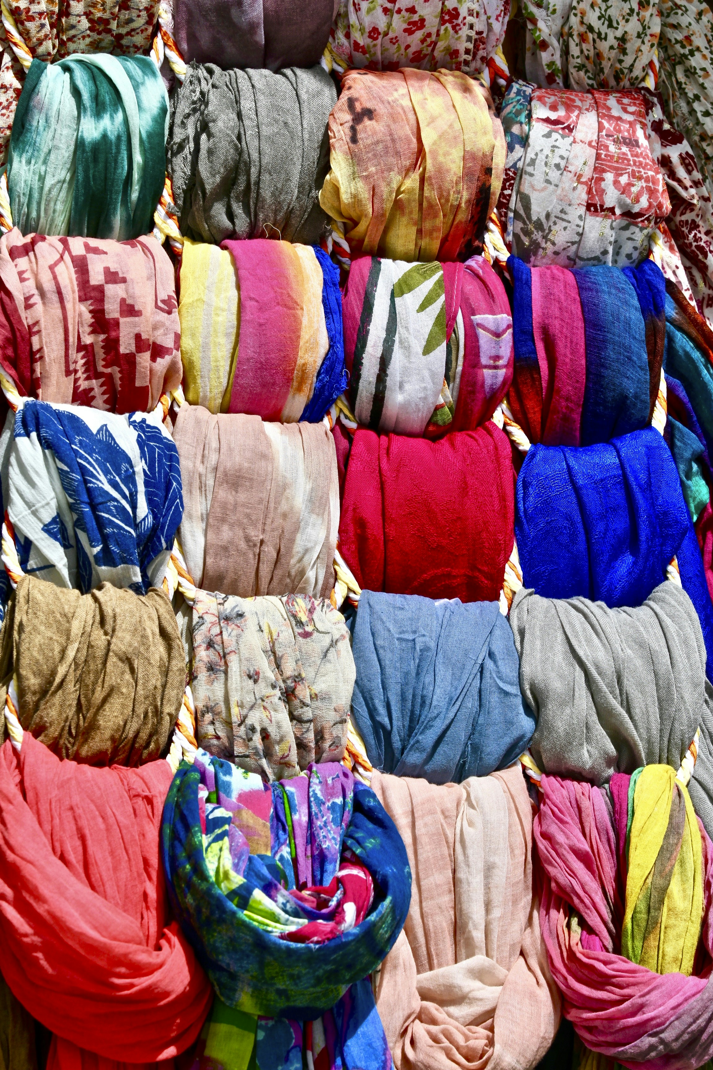 Photo by r_a_h_o_o_l