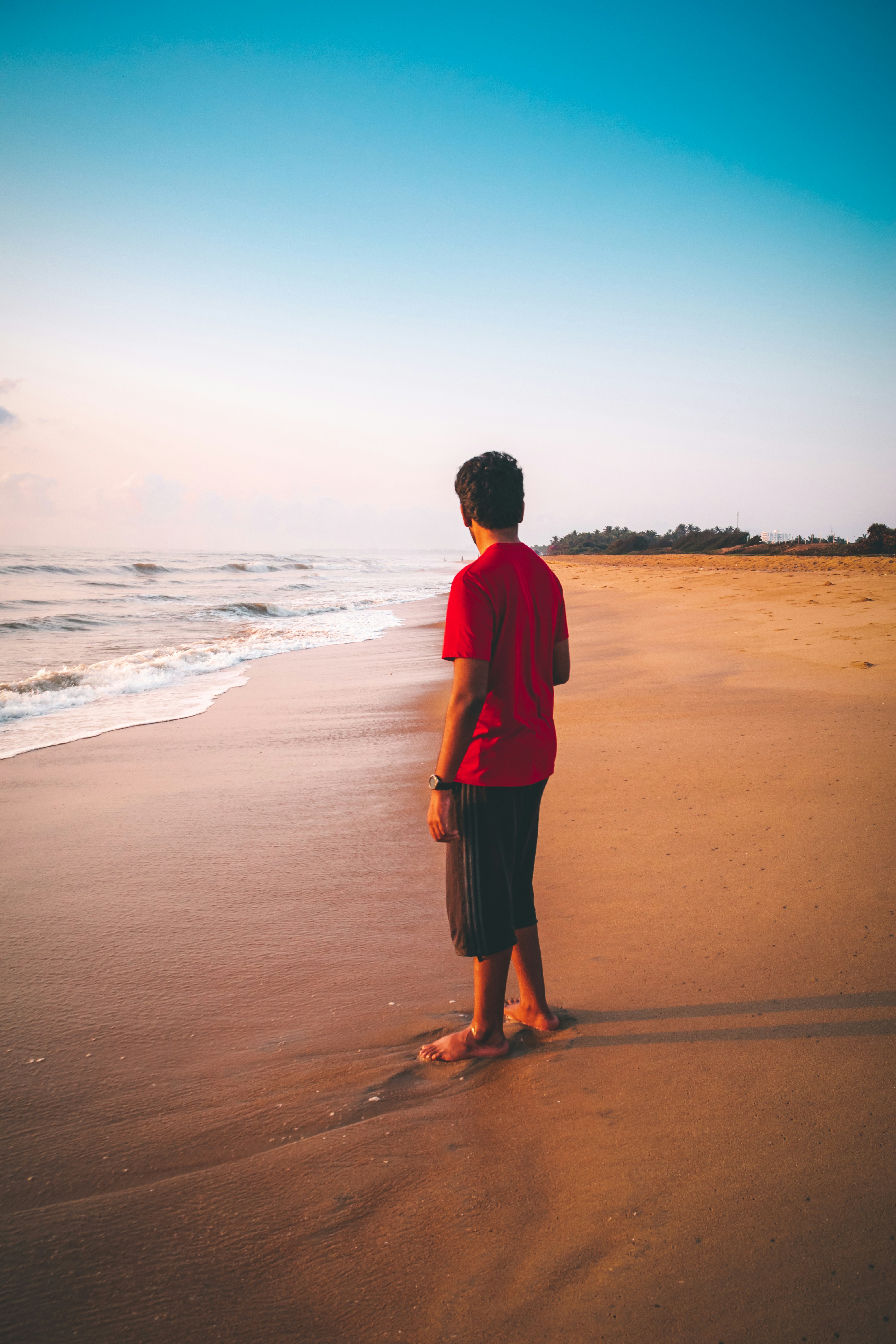 Photo by kalyanachanta