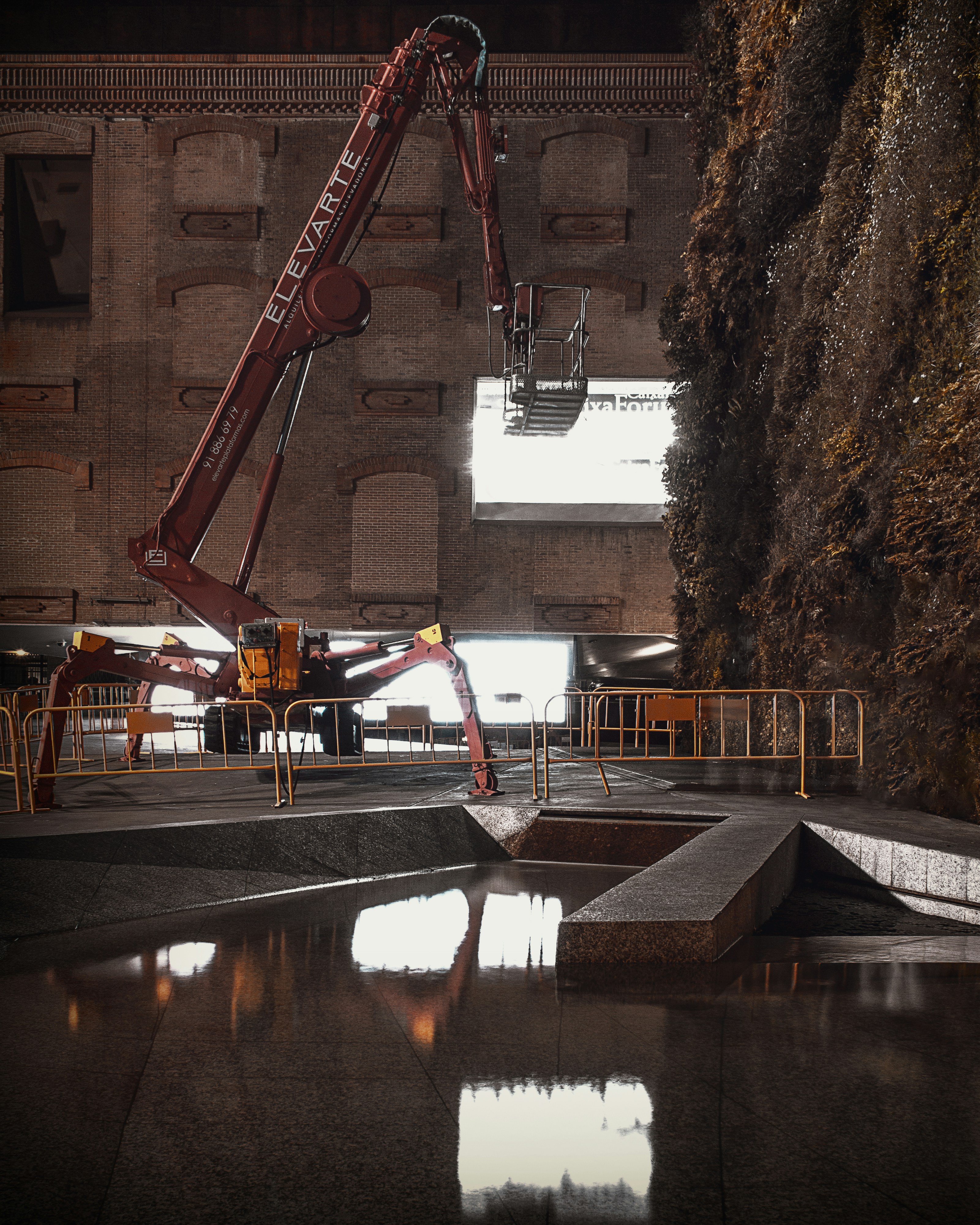 Fly Ash Brick Machine Maintenance Tips for Long-Term Use