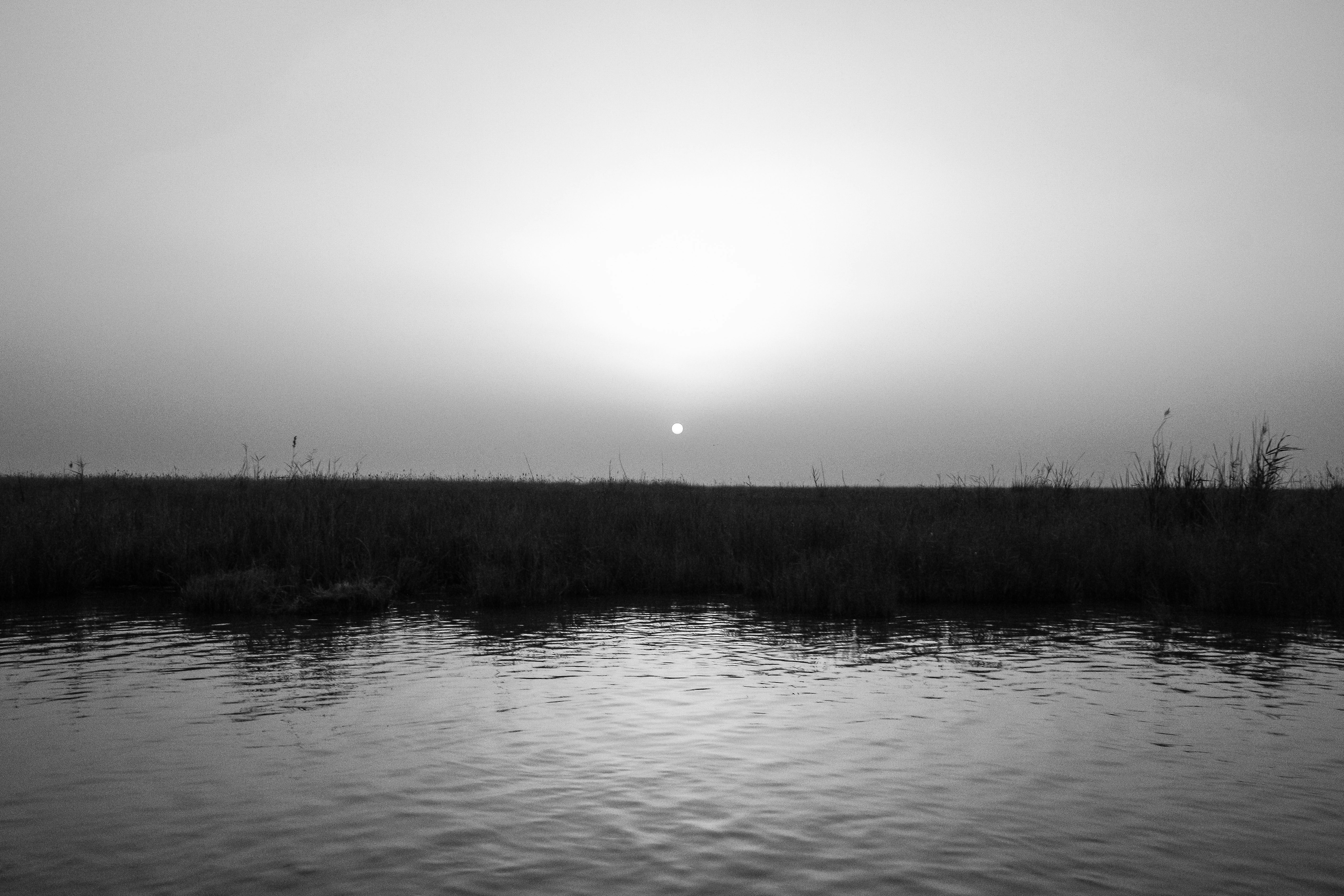 Photo by mohamadre3a