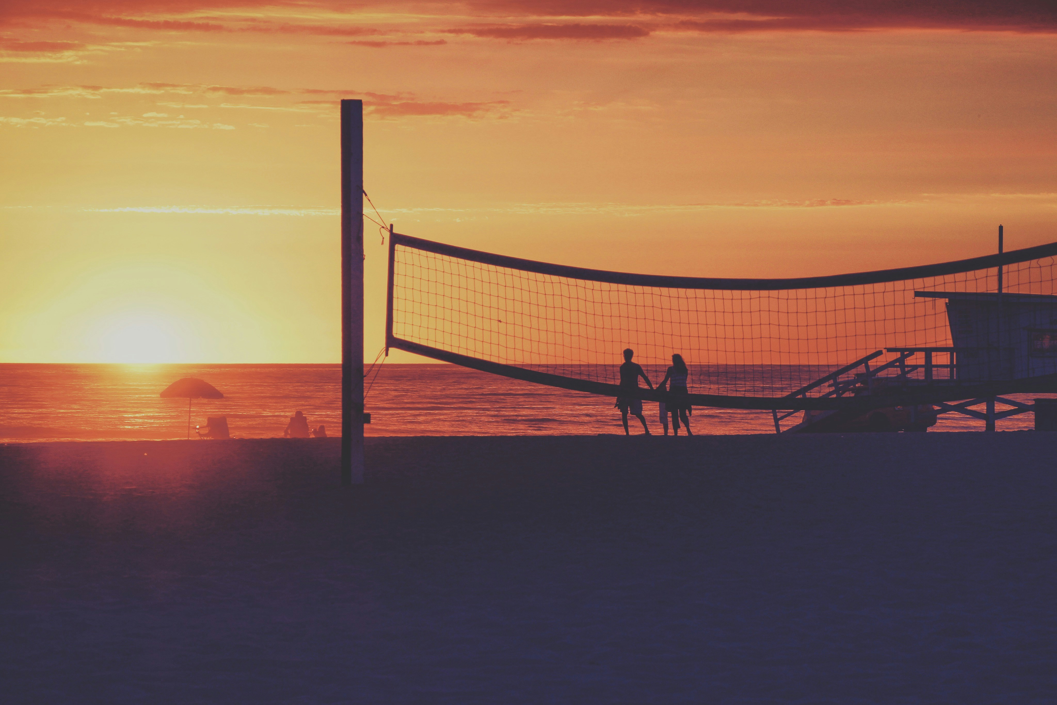 Photo by roy_munson_art