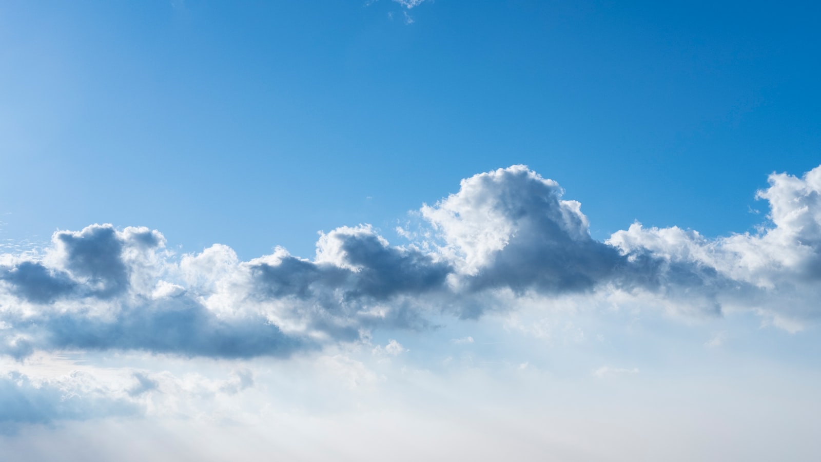 Keeping Kentucky Homes Safe: Jacob’s Ladder Gears up for Storm Season