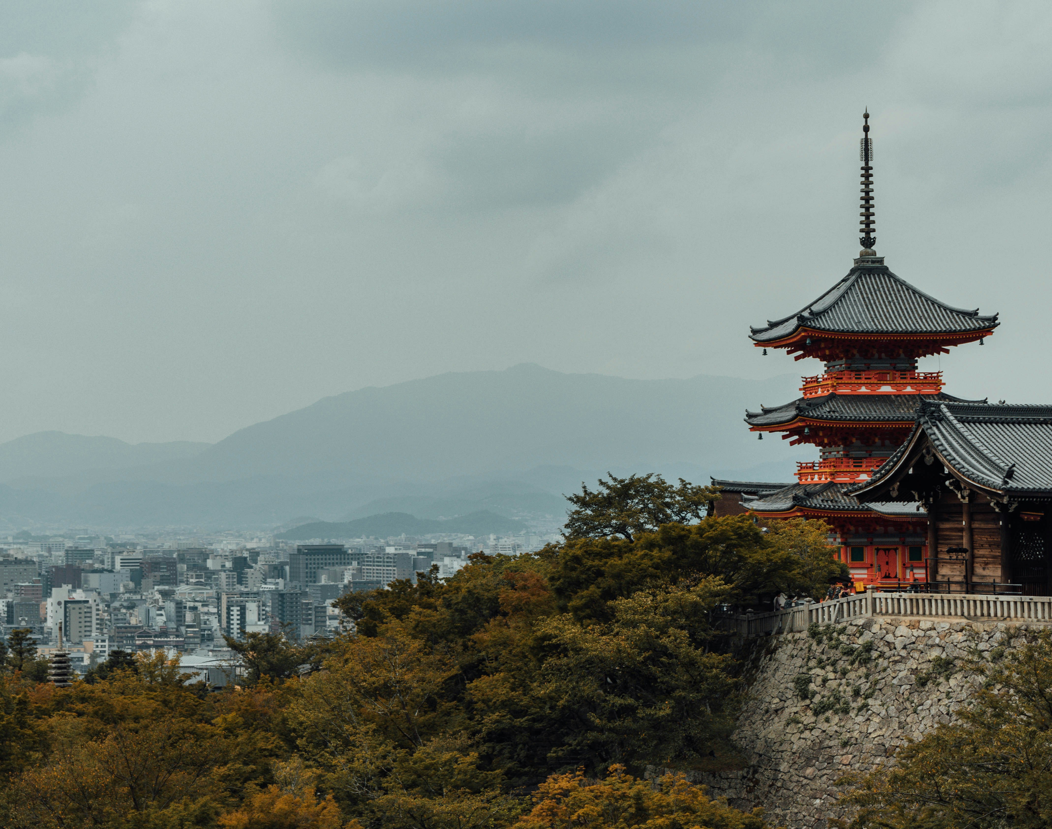 Photo by perspectivenature