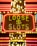 Bright neon lights display the words 'Loose Slots' with a dollar sign in the center. The sign is outlined with bulbs, creating a vibrant and flashy effect typical of a casino or entertainment venue.