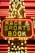 Bright neon lights on a marquee sign display the words 'RACE & SPORTS BOOK'. The sign is surrounded by rows of yellow and white lights against a red background, evoking a vibrant, energetic atmosphere typically associated with casinos or entertainment venues.