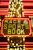 Bright neon lights on a marquee sign display the words 'RACE & SPORTS BOOK'. The sign is surrounded by rows of yellow and white lights against a red background, evoking a vibrant, energetic atmosphere typically associated with casinos or entertainment venues.