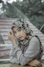 Aisyah Mohammed - Licensed Moneylender Review