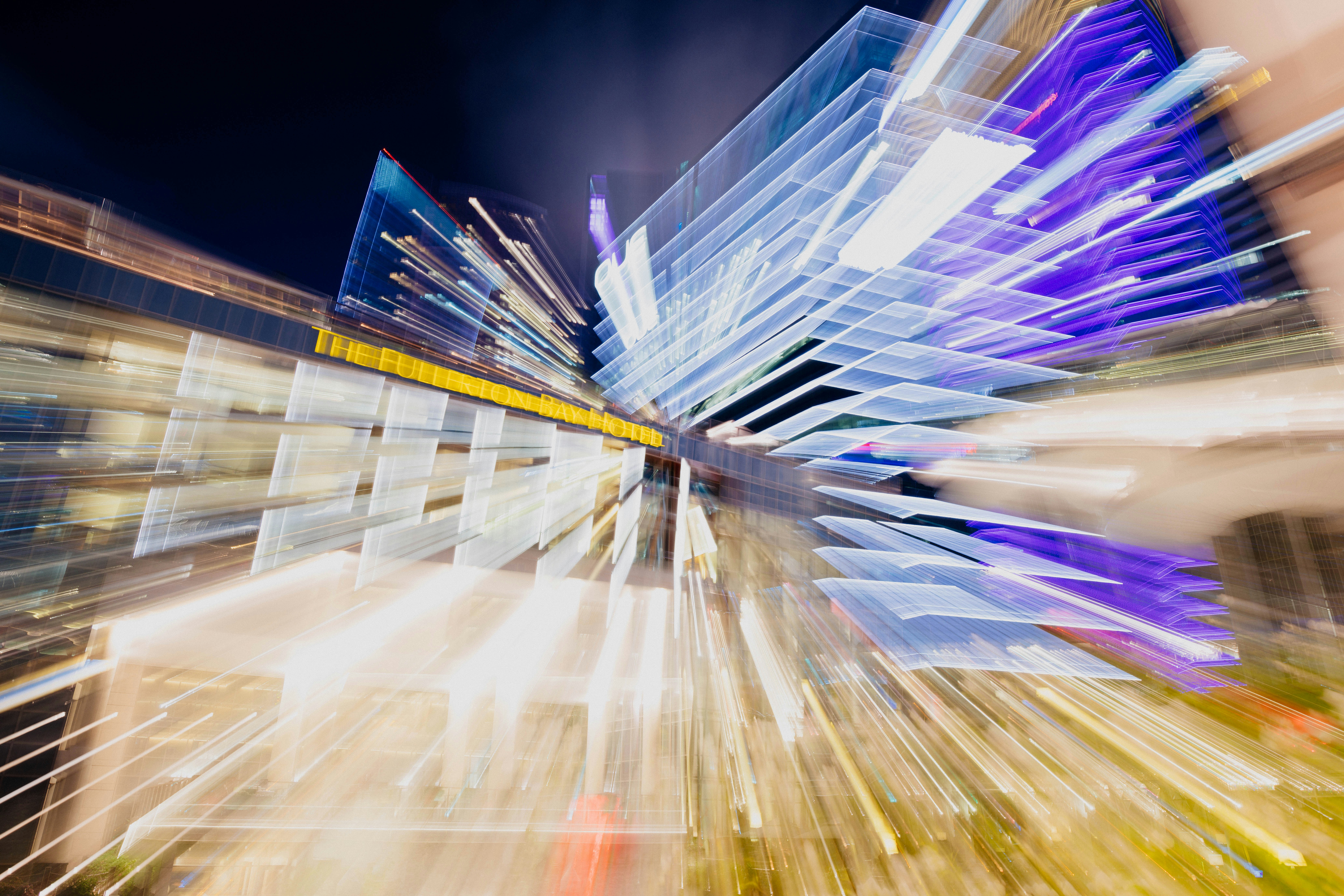 Photo by chuttersnap