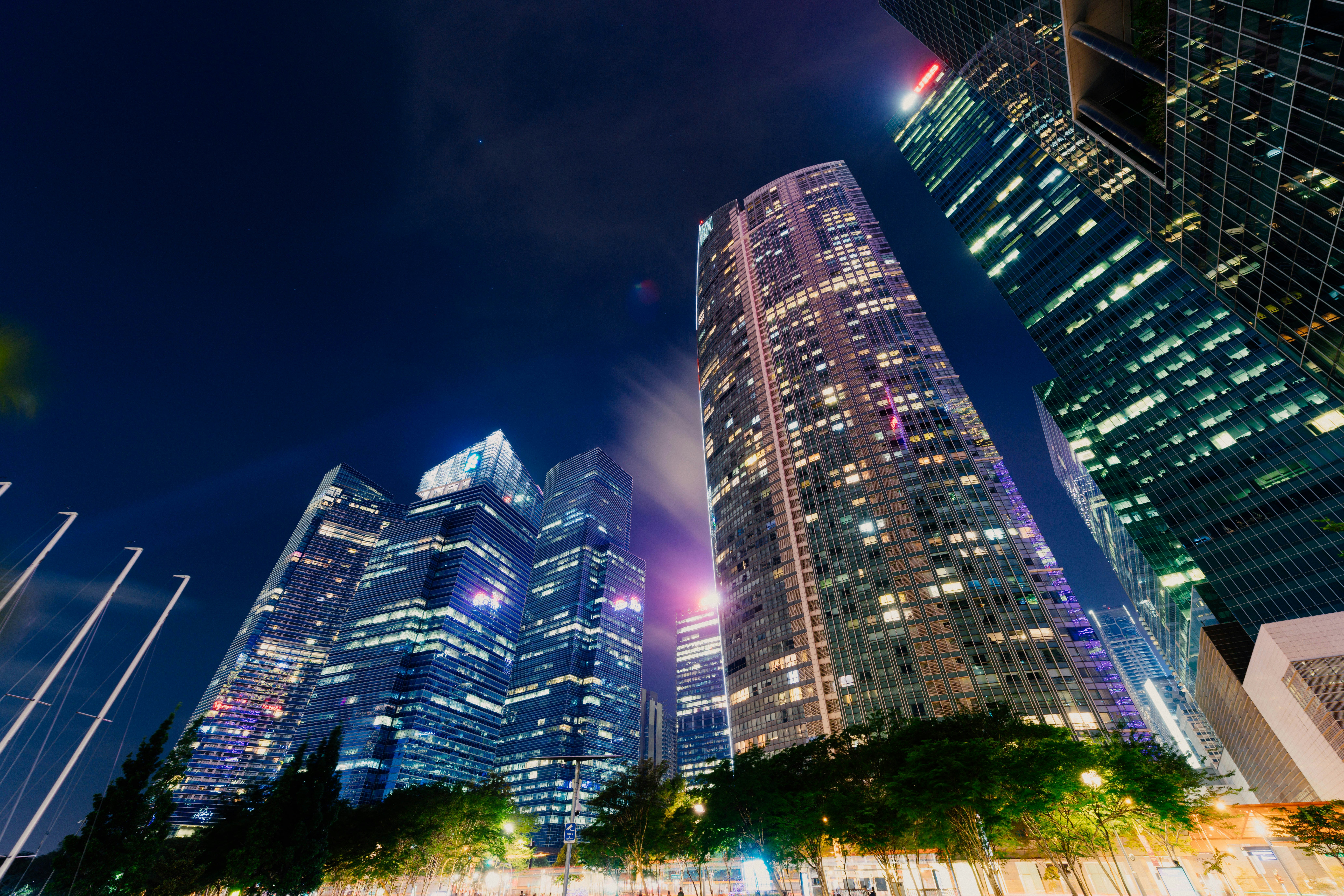 Photo by chuttersnap